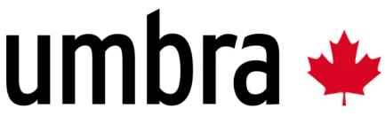 Umbra