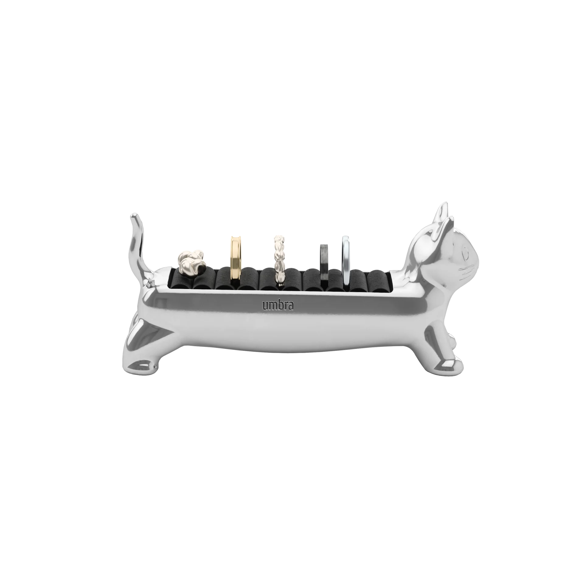 Ali Cat Ring Holder - Image 19