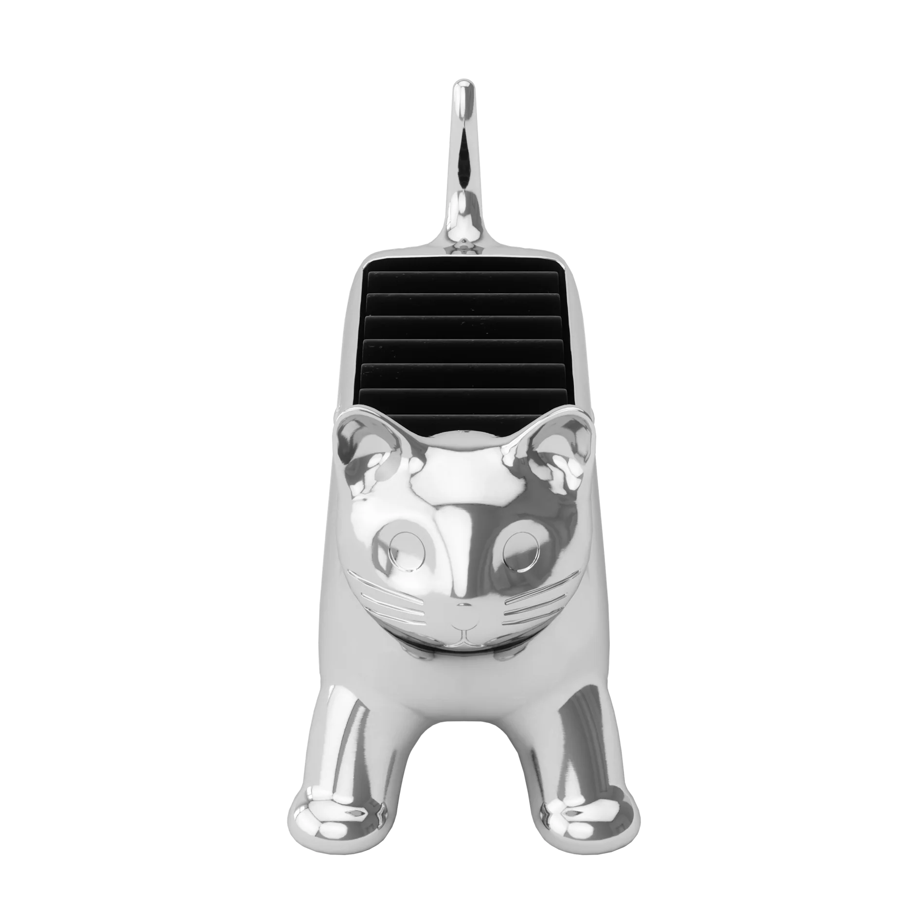 Ali Cat Ring Holder - Image 21