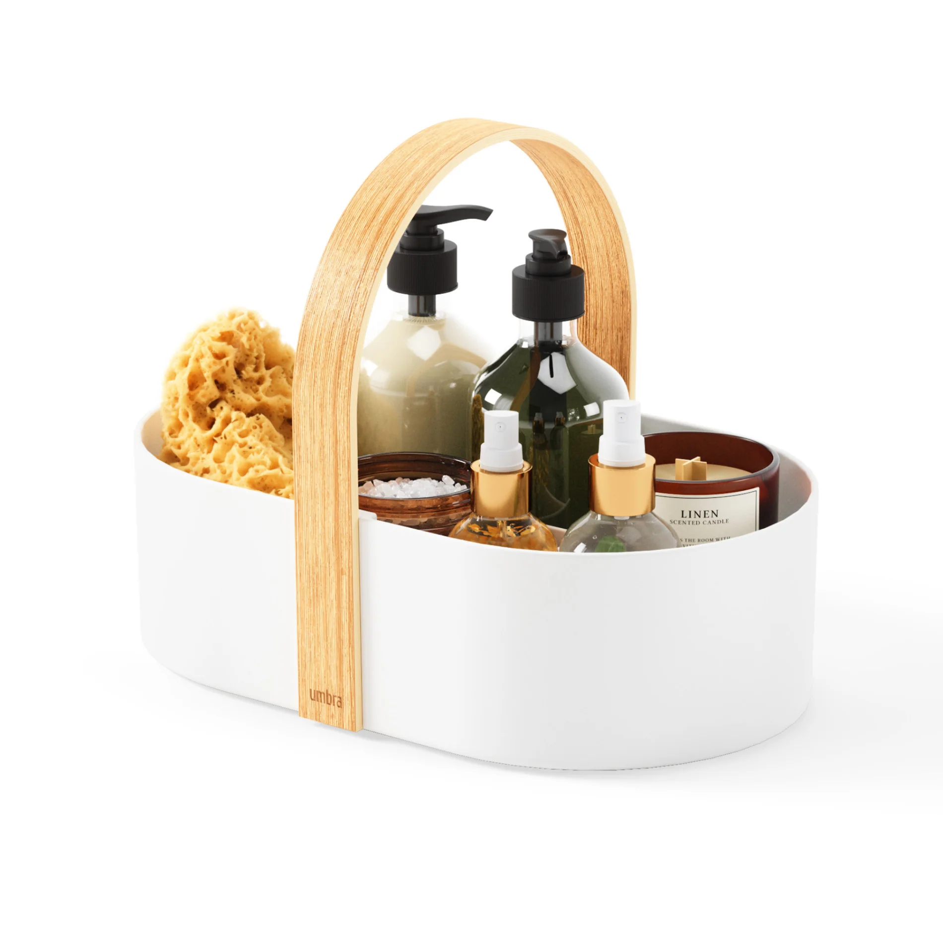 Bellwood Storage Caddy - Image 10