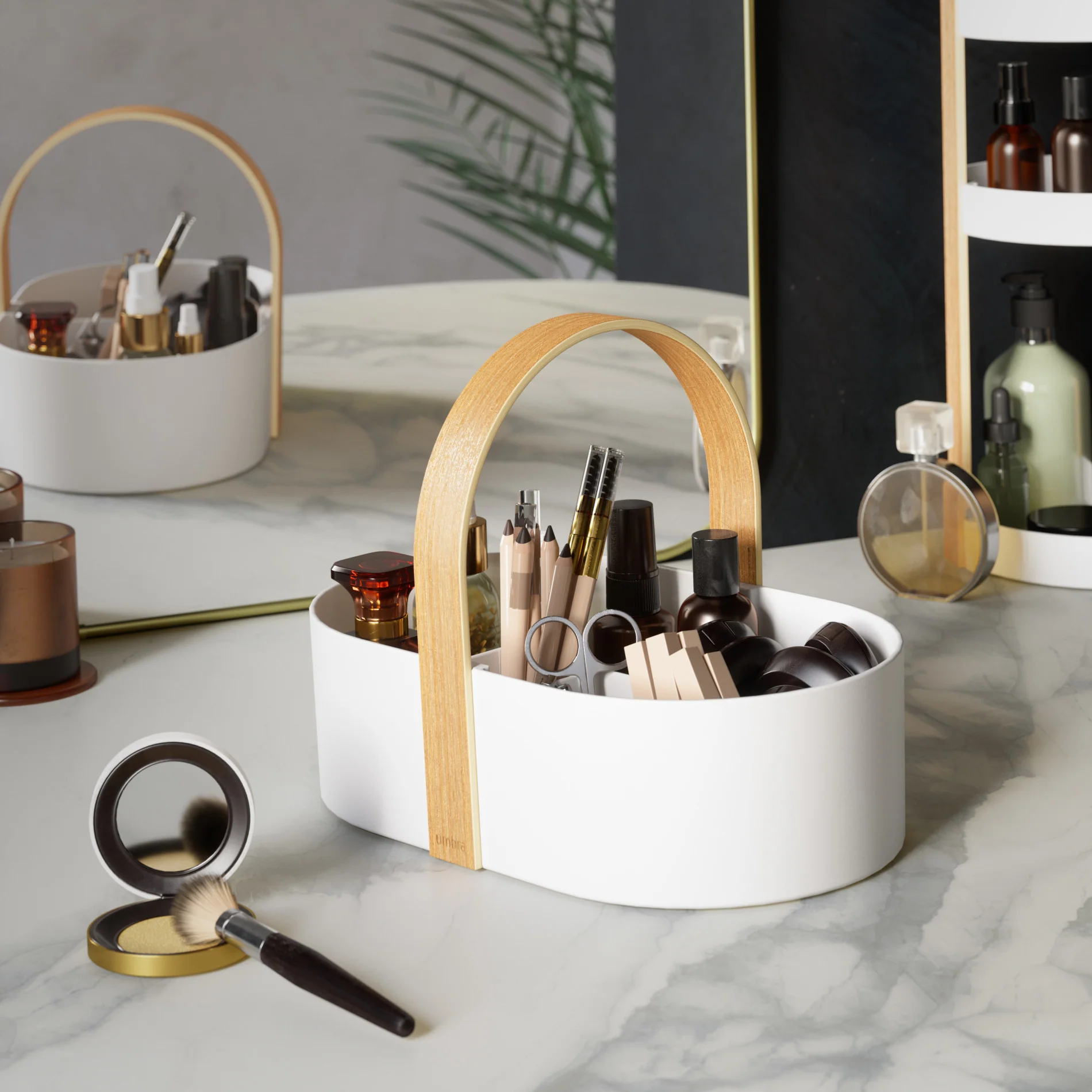 Bellwood Storage Caddy - Image 11