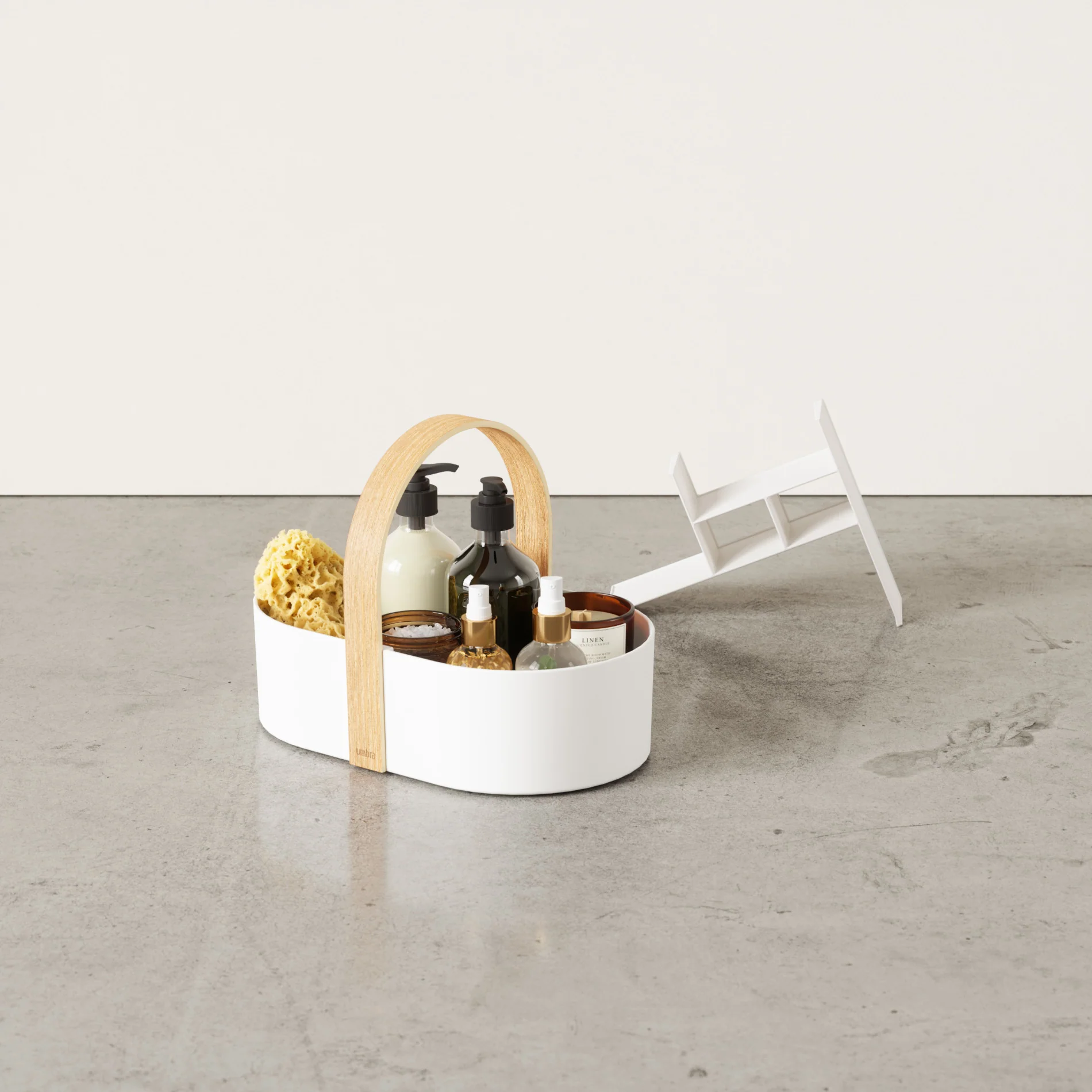 Bellwood Storage Caddy - Image 13
