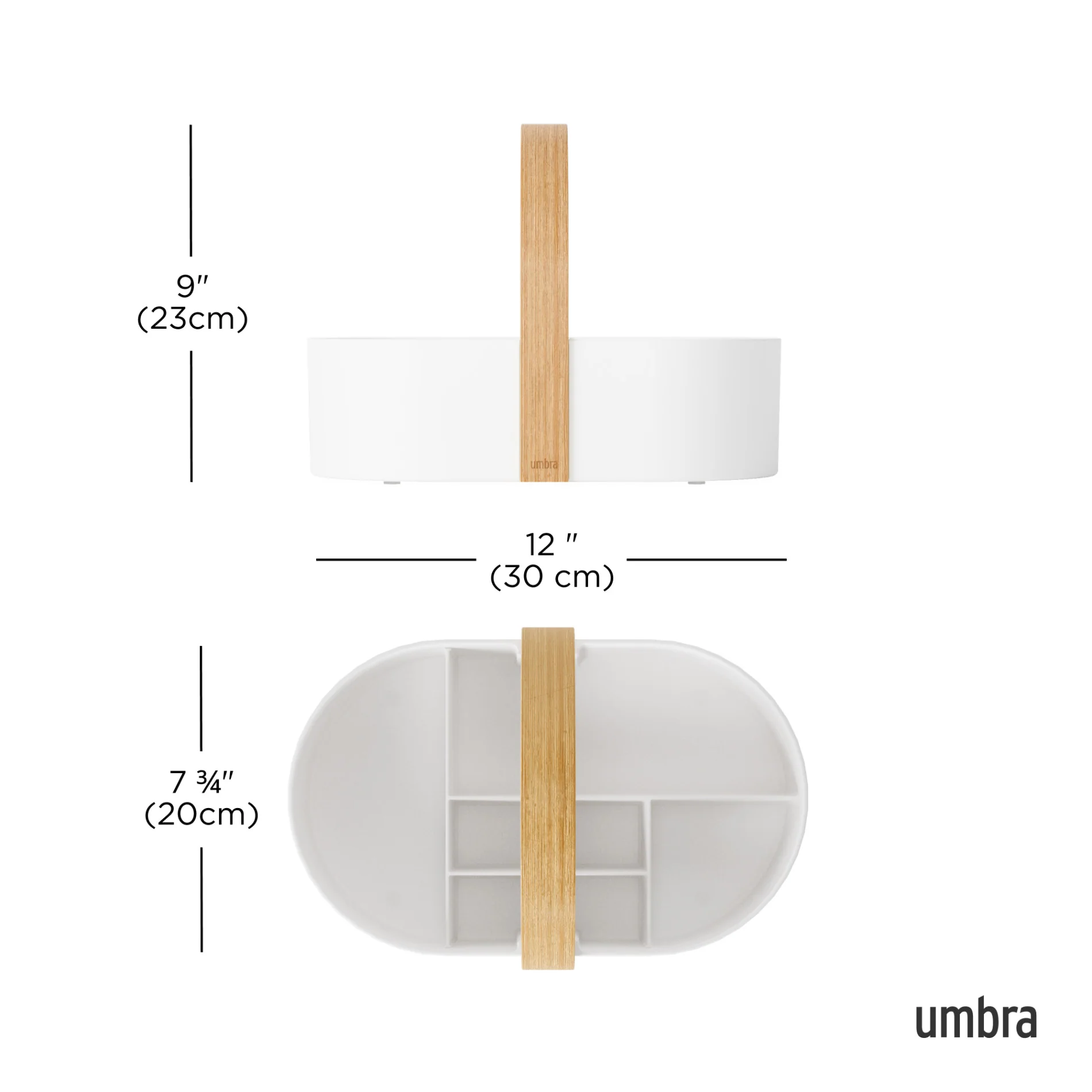 Bellwood Storage Caddy - Image 18
