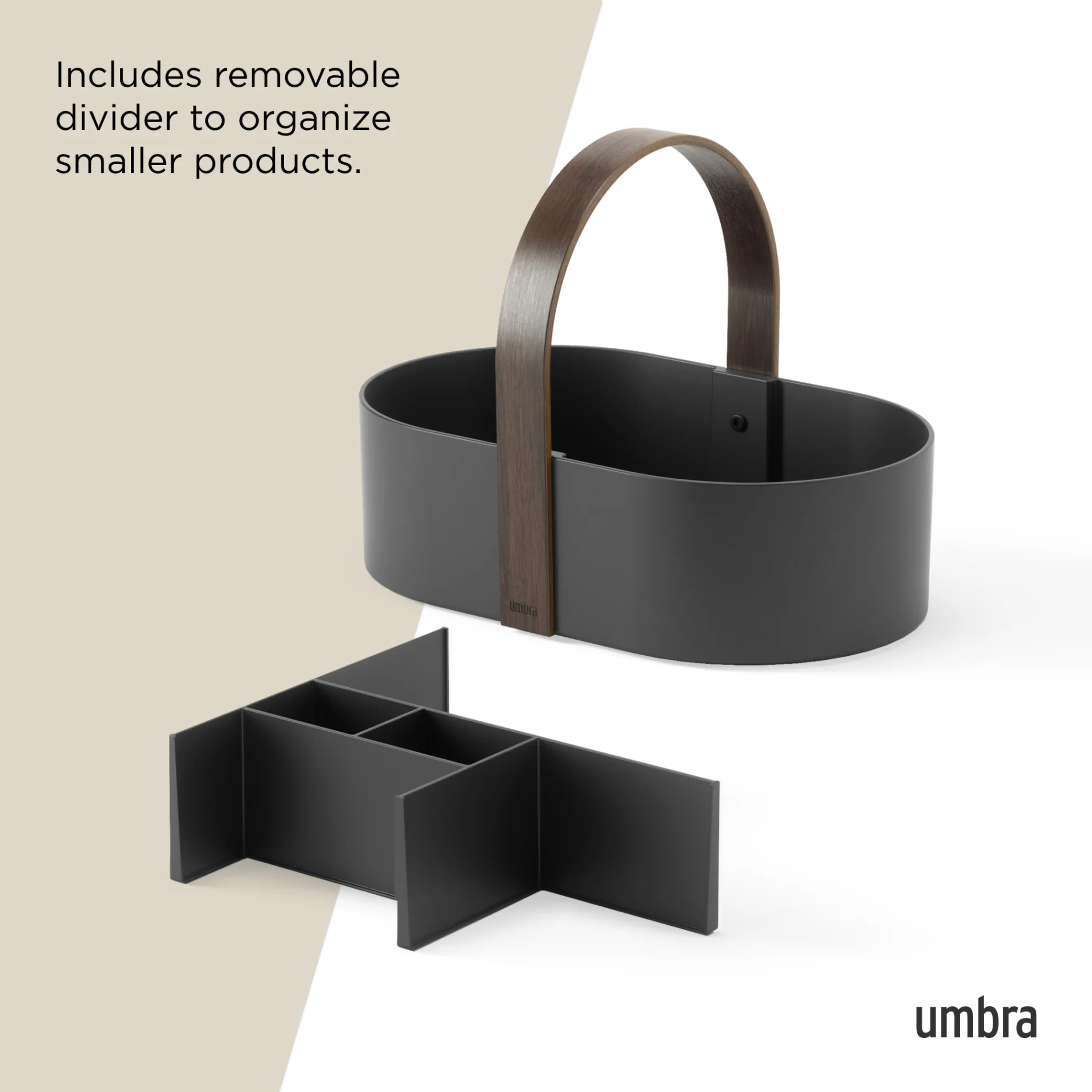 Bellwood Storage Caddy - Image 8
