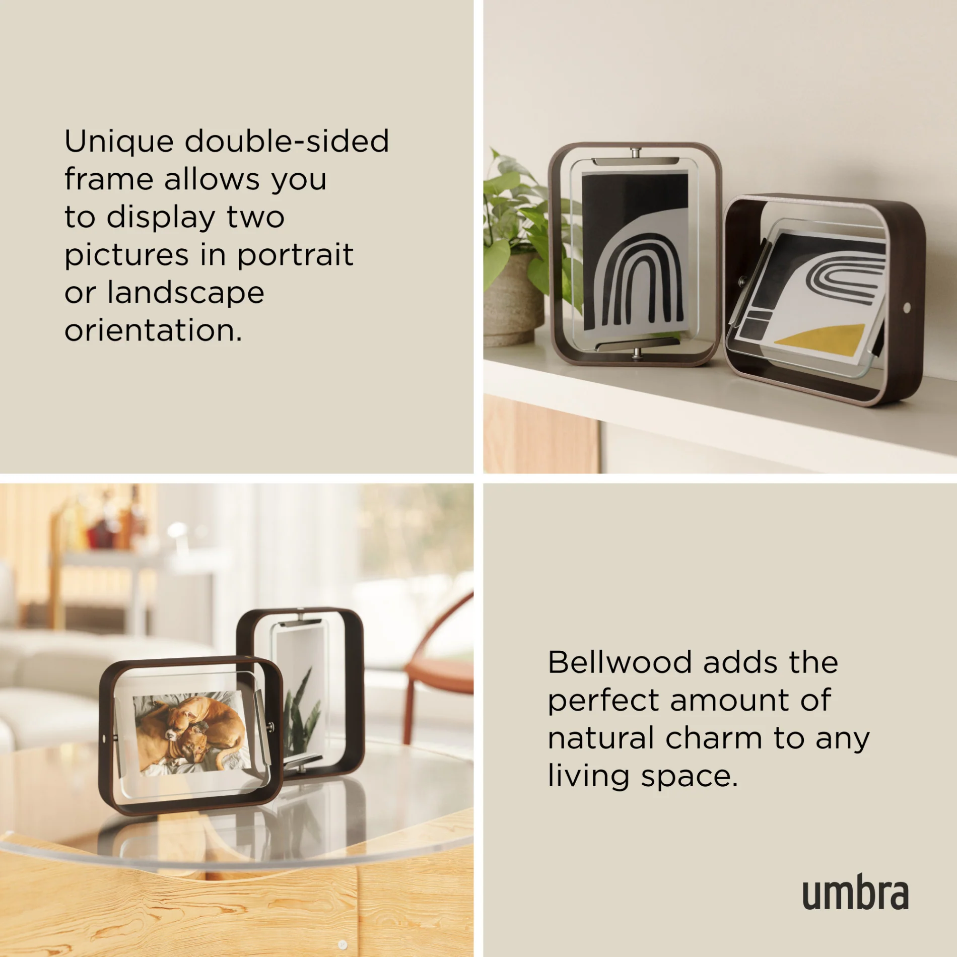 Bellwood Picture Frame - Image 14