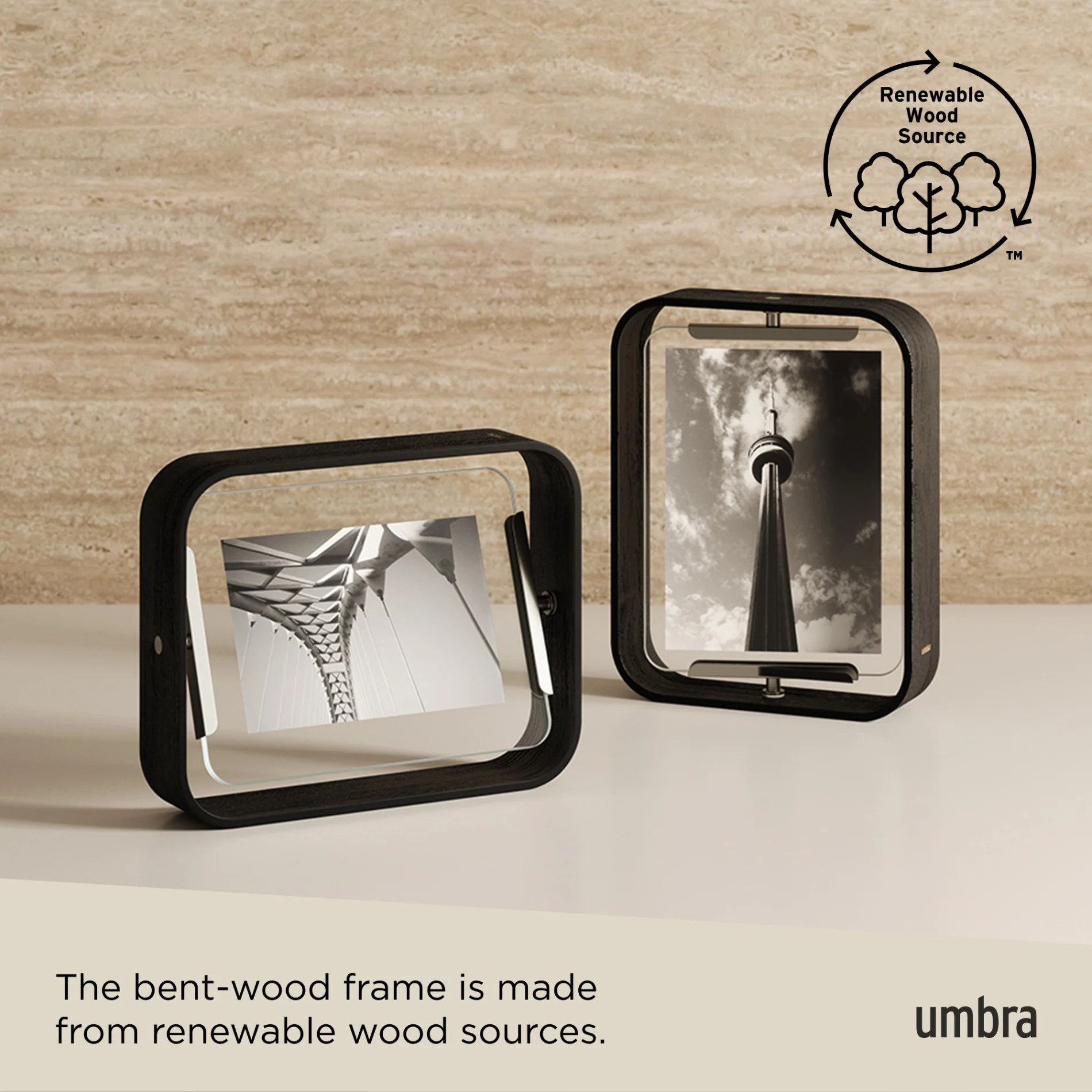 Bellwood Picture Frame - Image 22