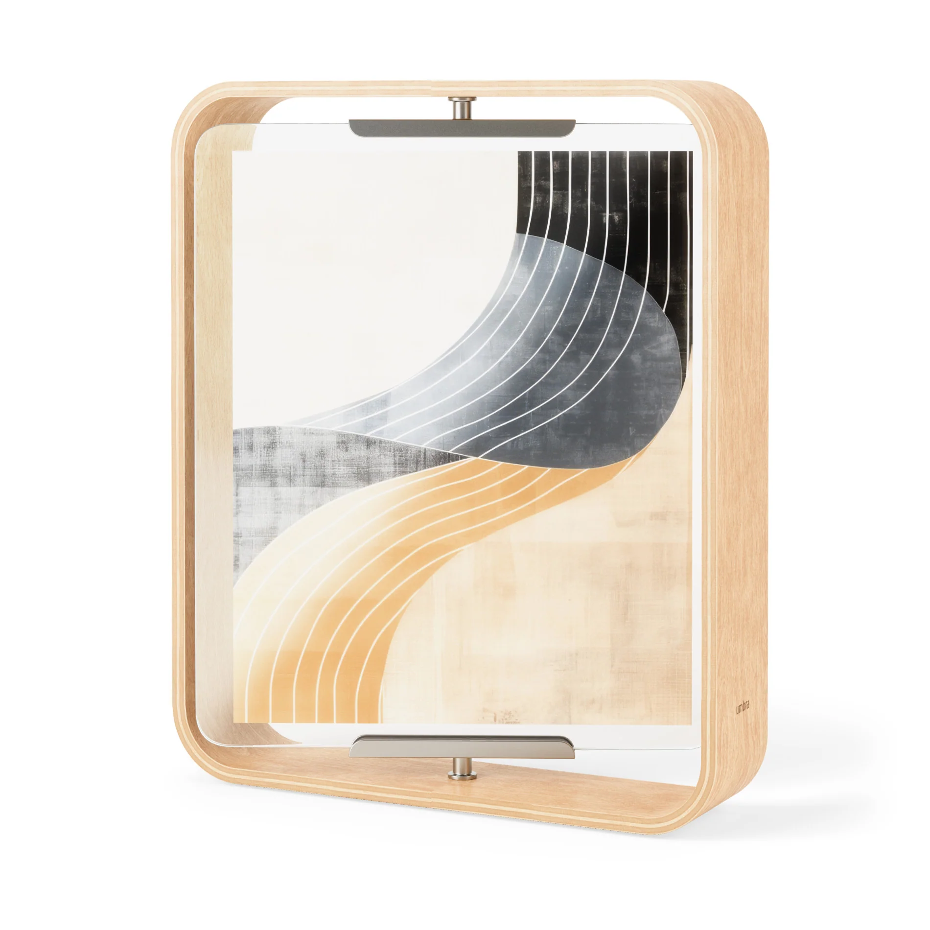 Bellwood Picture Frame - Image 24