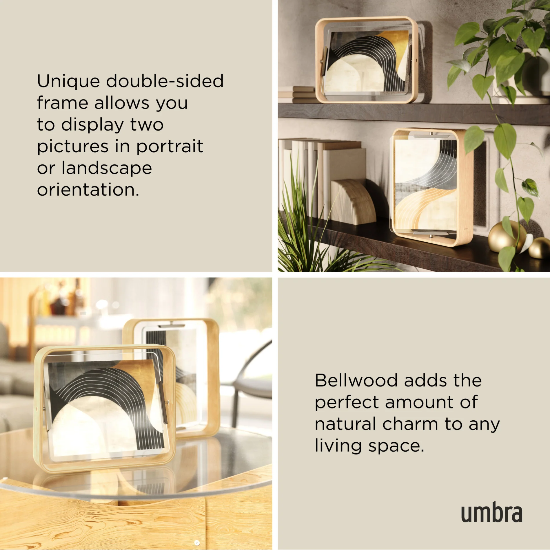 Bellwood Picture Frame - Image 28
