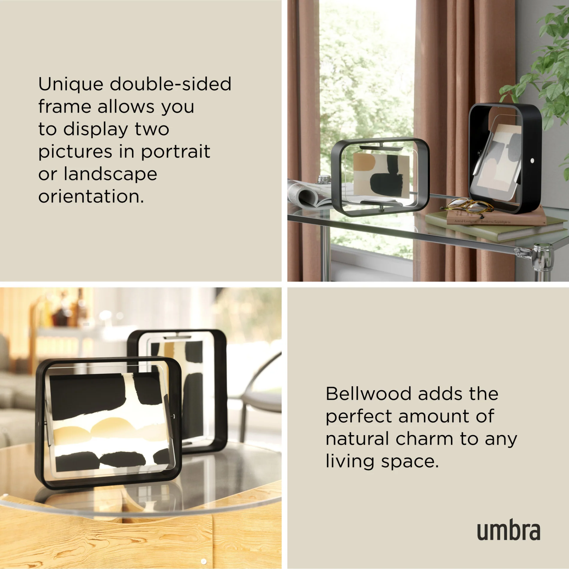 Bellwood Picture Frame - Image 59