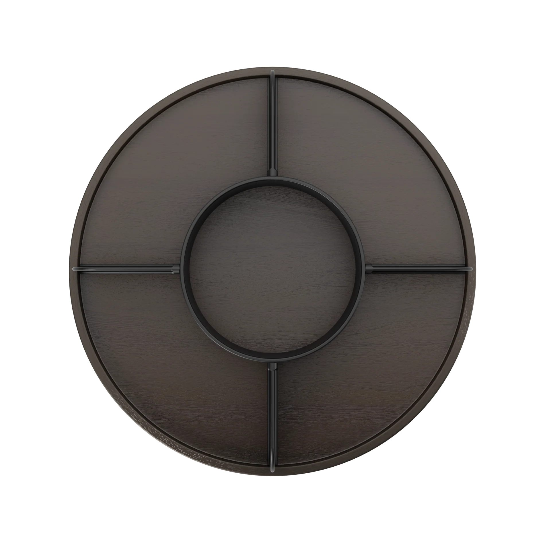 Bellwood Lazy Susan - Image 7