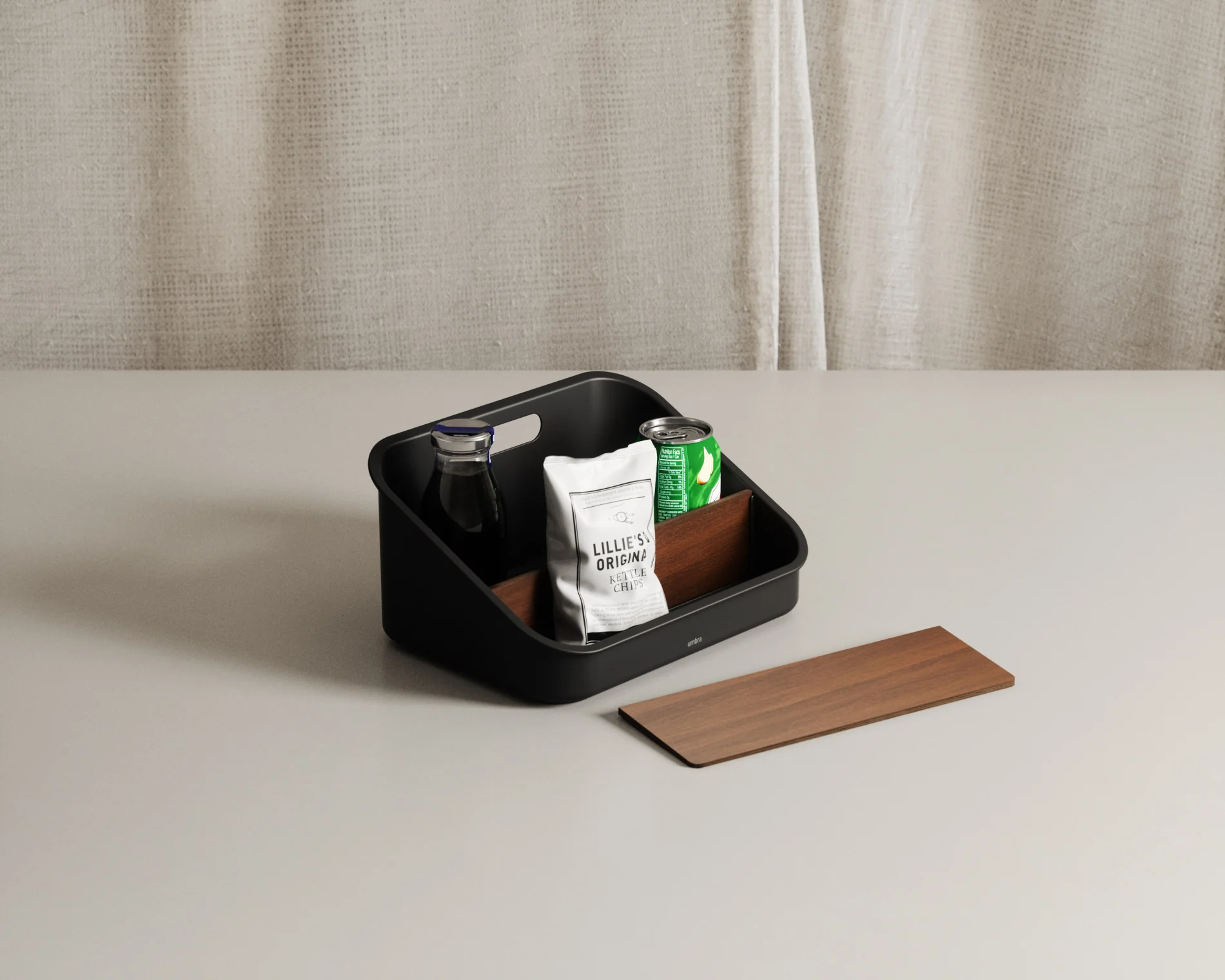 Bellwood Packet Organizer - Image 3