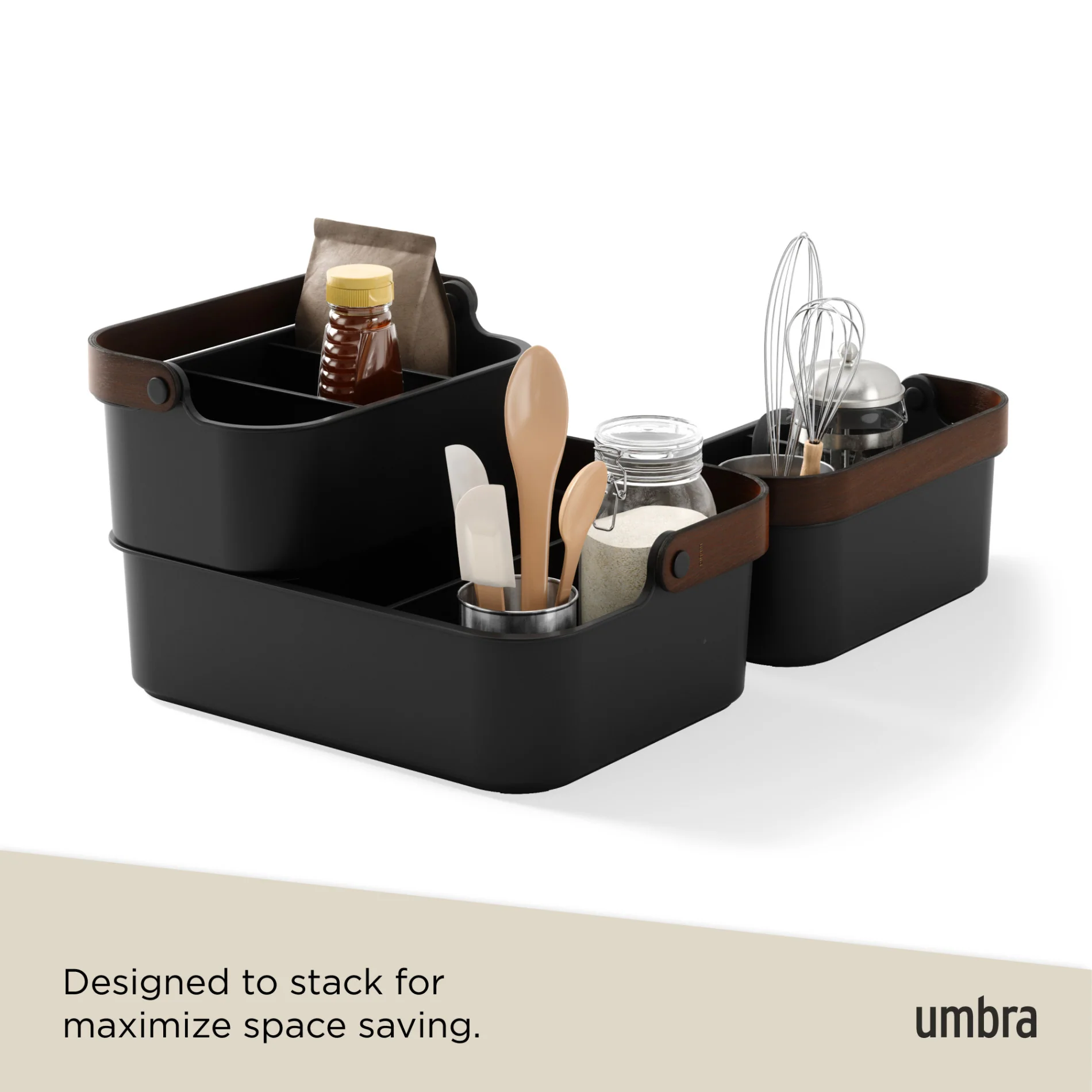 Bellwood Storage Bin - Image 16