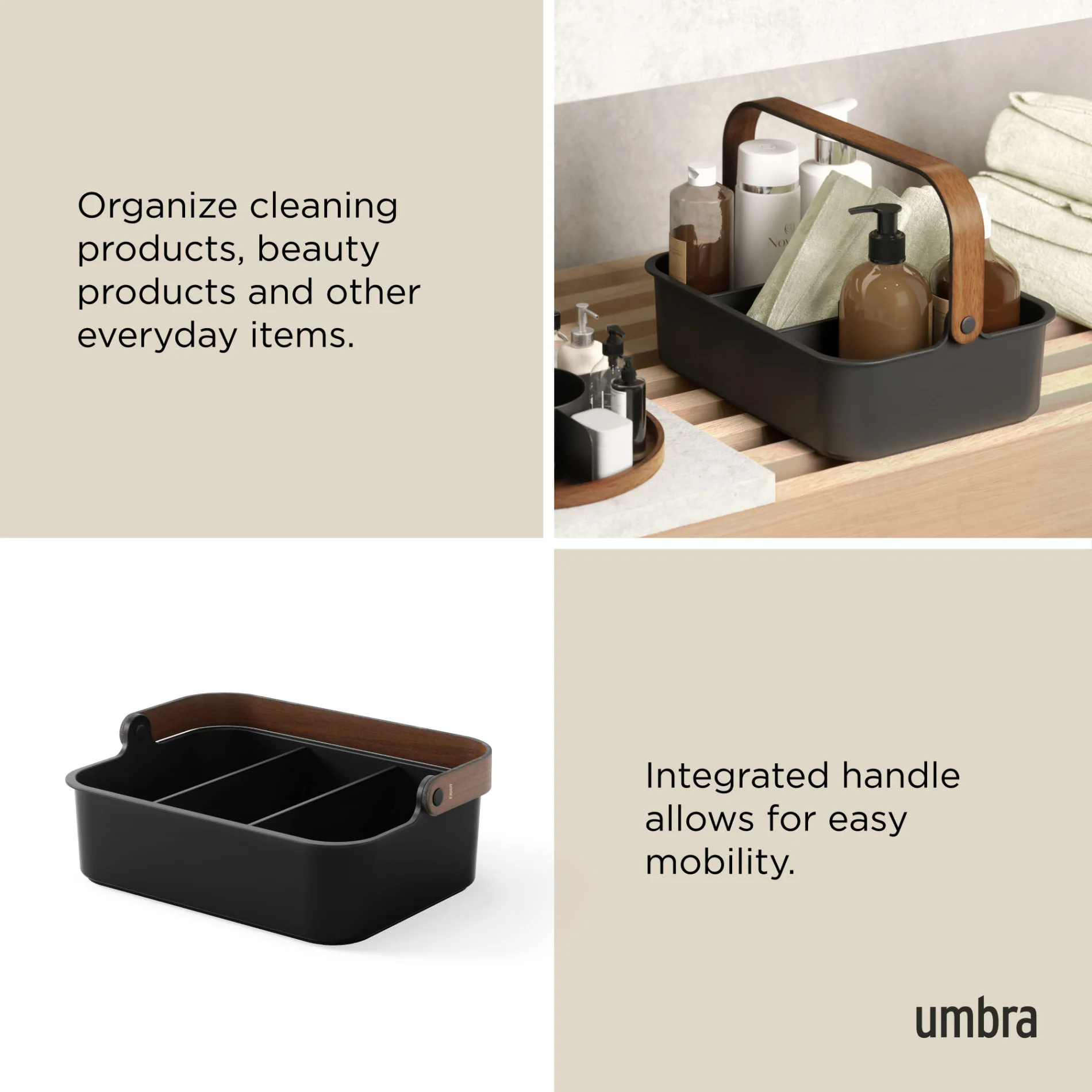 Bellwood Storage Bin - Image 18