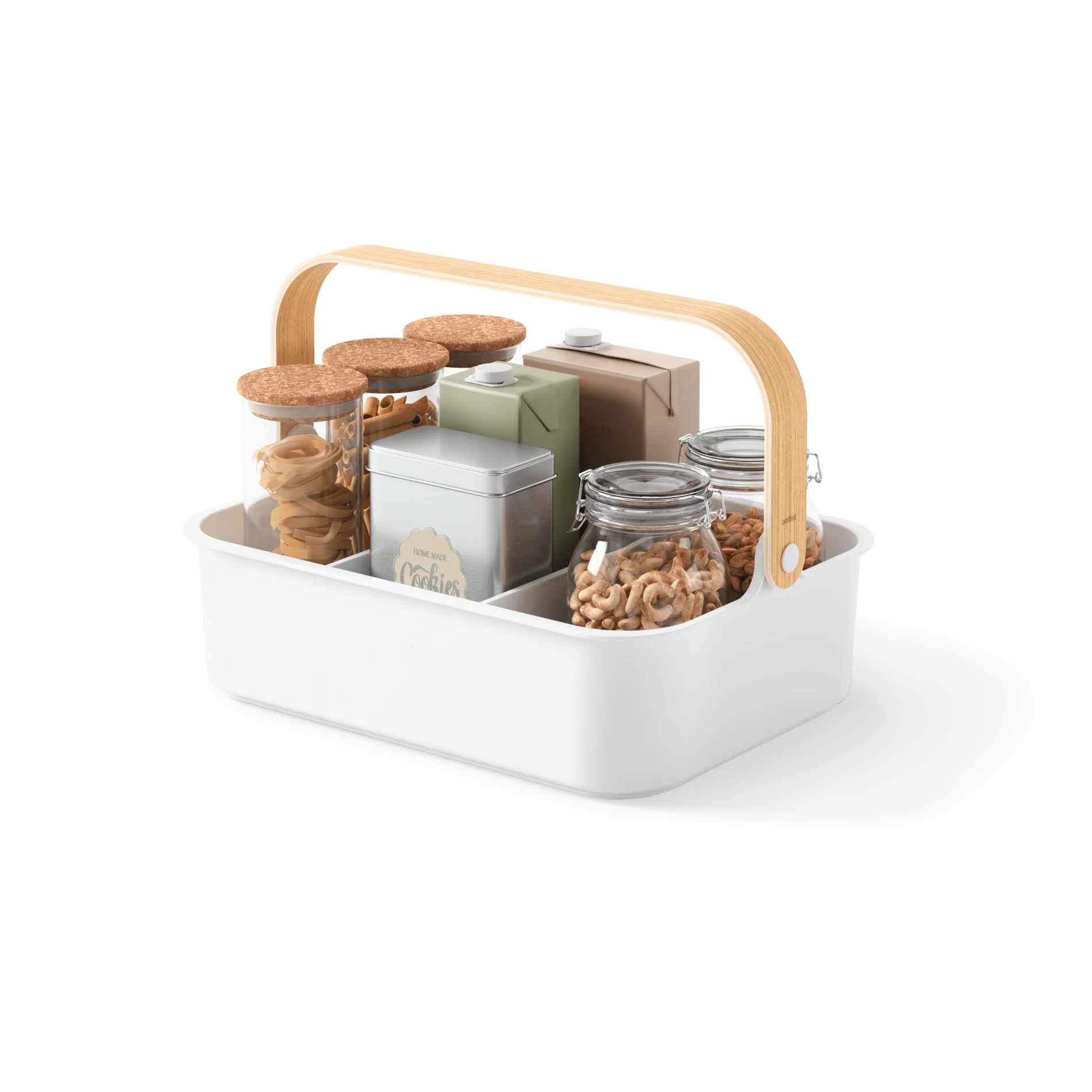 Bellwood Storage Bin - Image 20