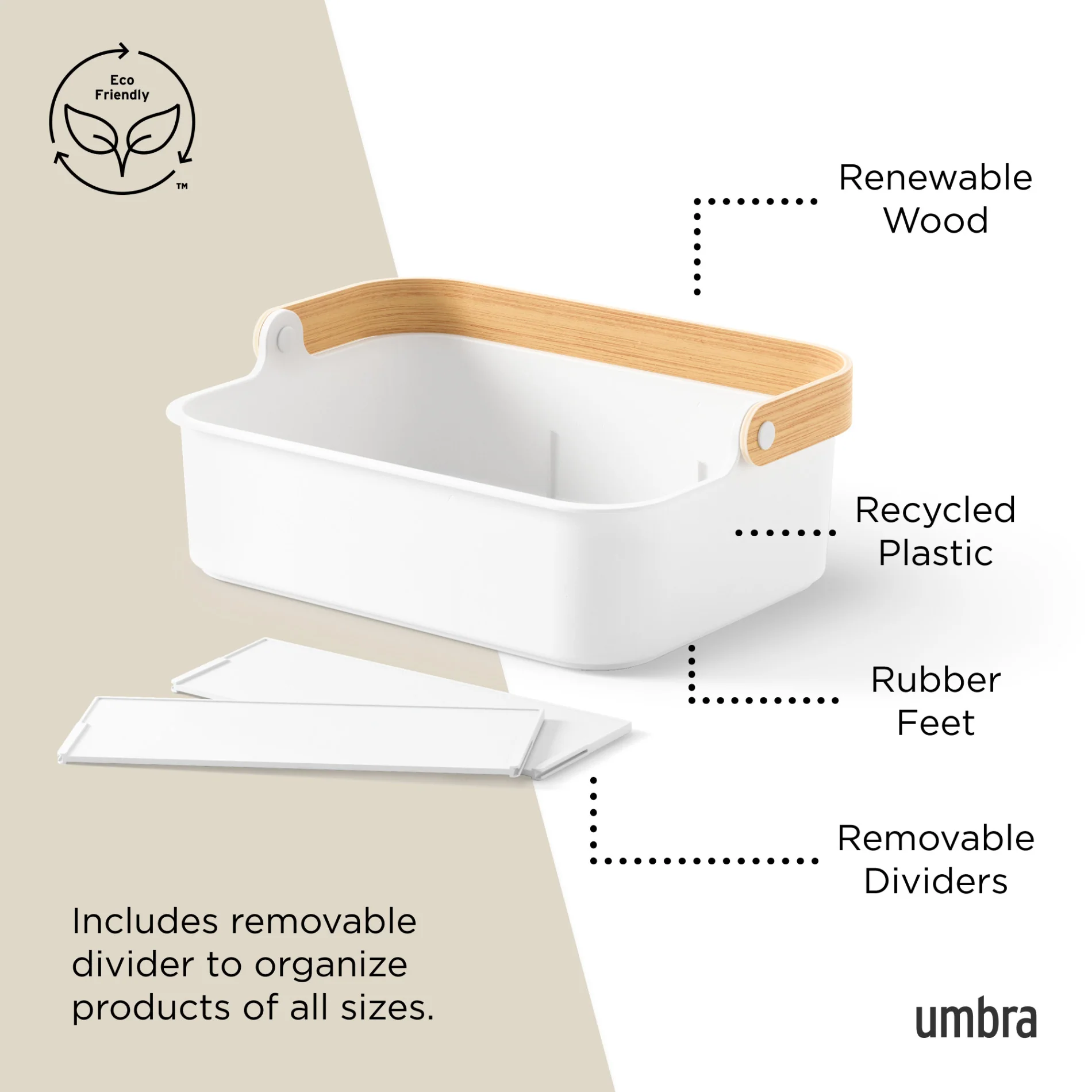 Bellwood Storage Bin - Image 25