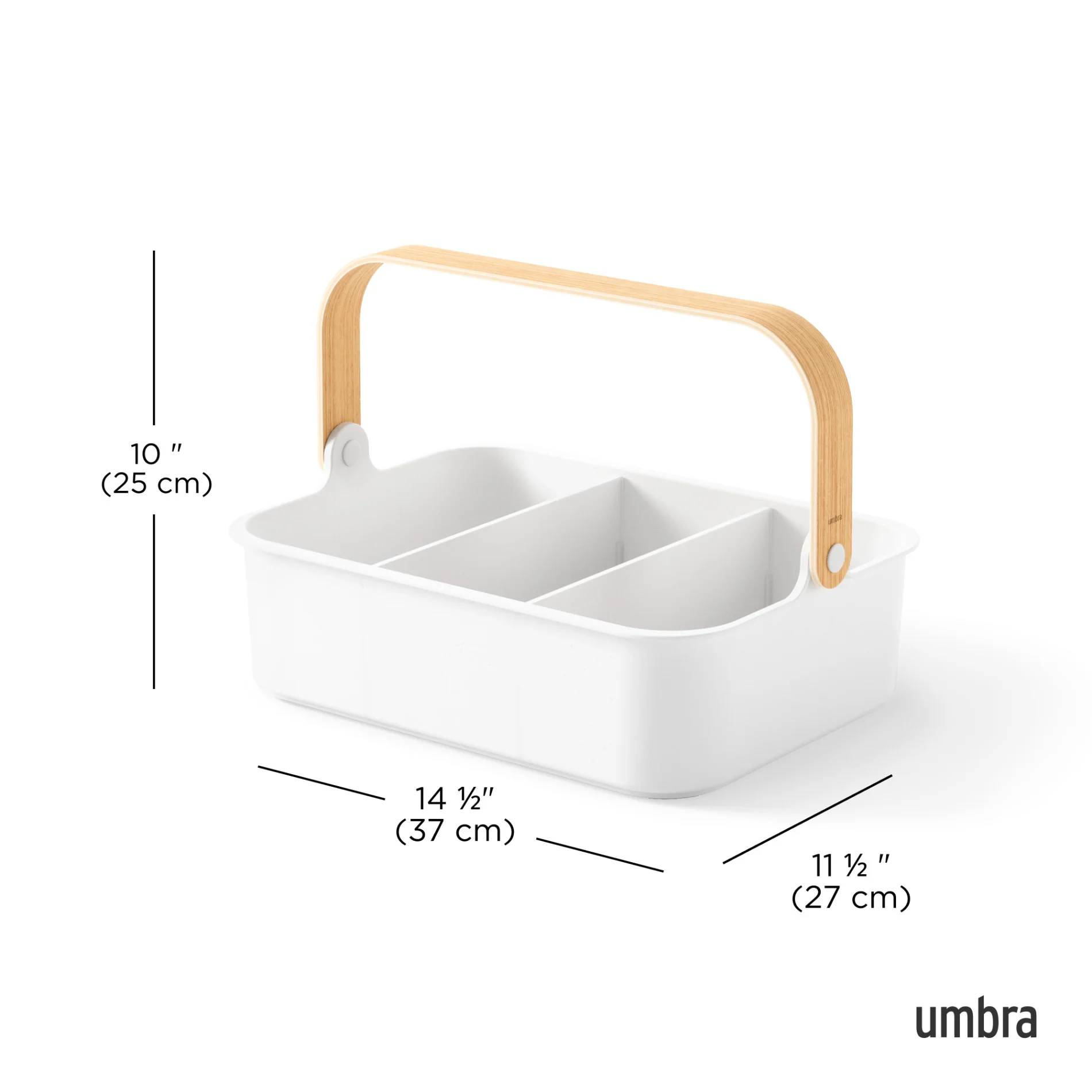 Bellwood Storage Bin - Image 28