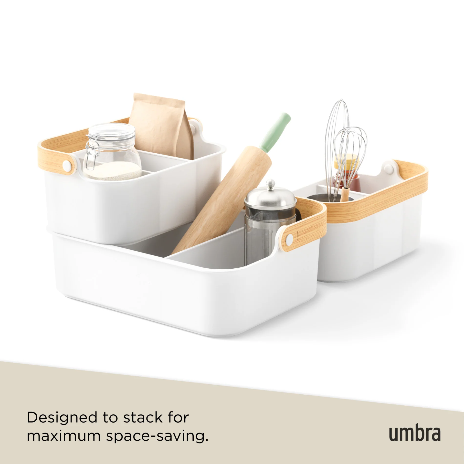 Bellwood Storage Bin - Image 33