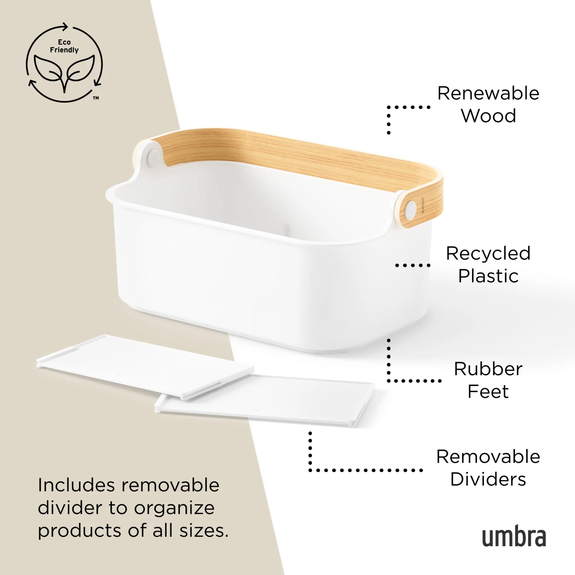 Bellwood Storage Bin - Image 34