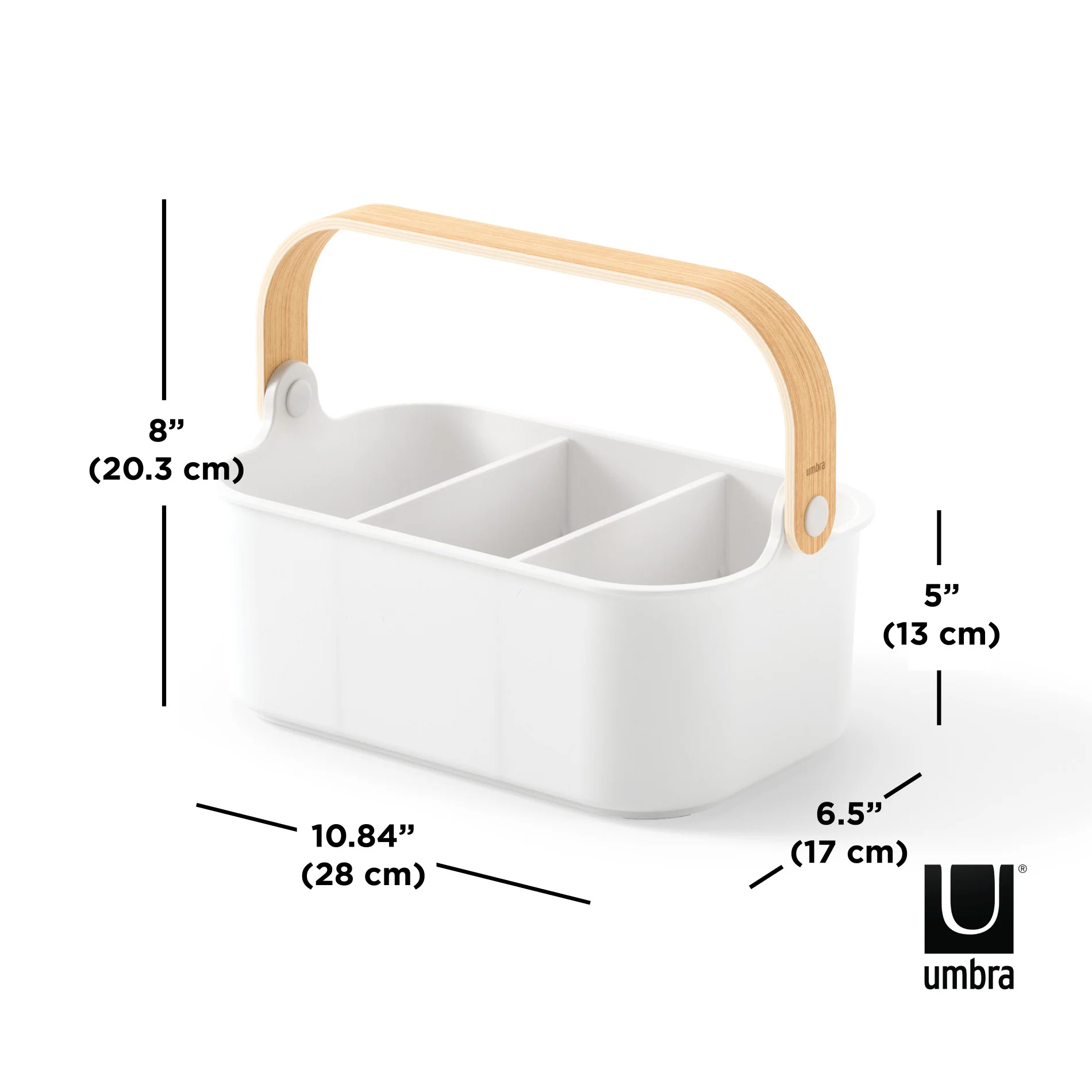 Bellwood Storage Bin - Image 36