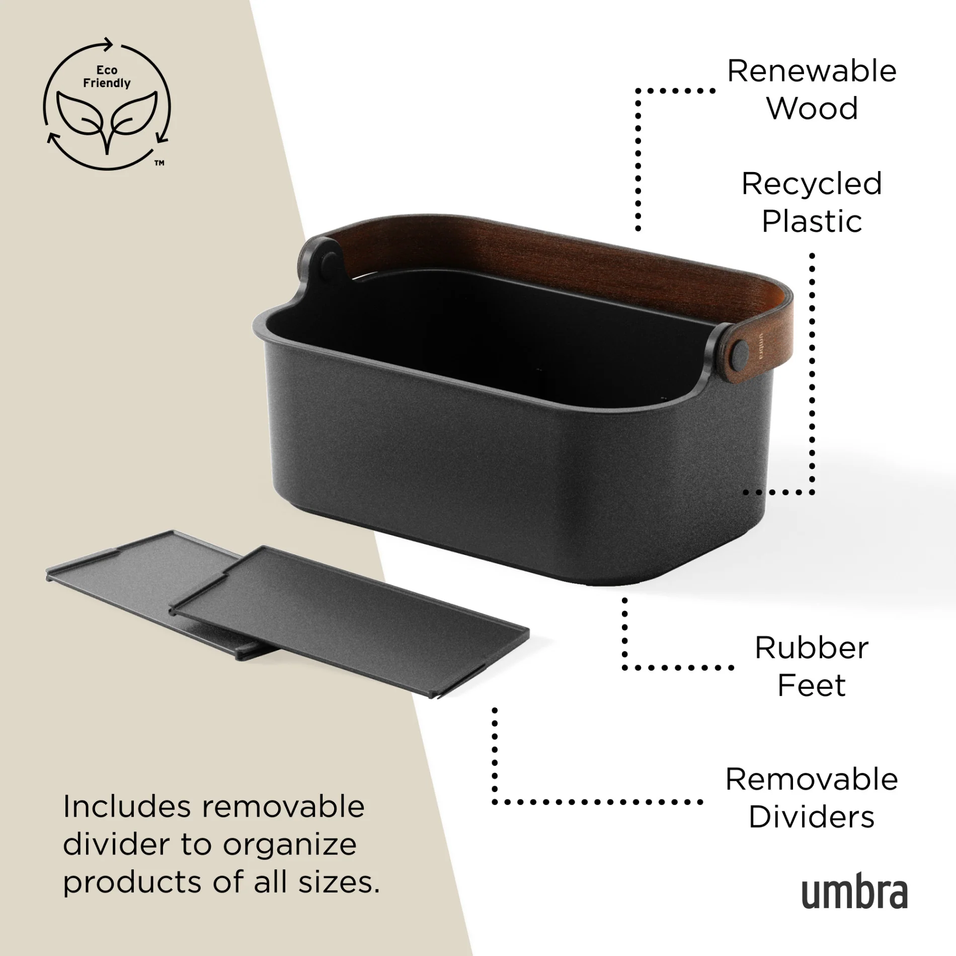 Bellwood Storage Bin - Image 8