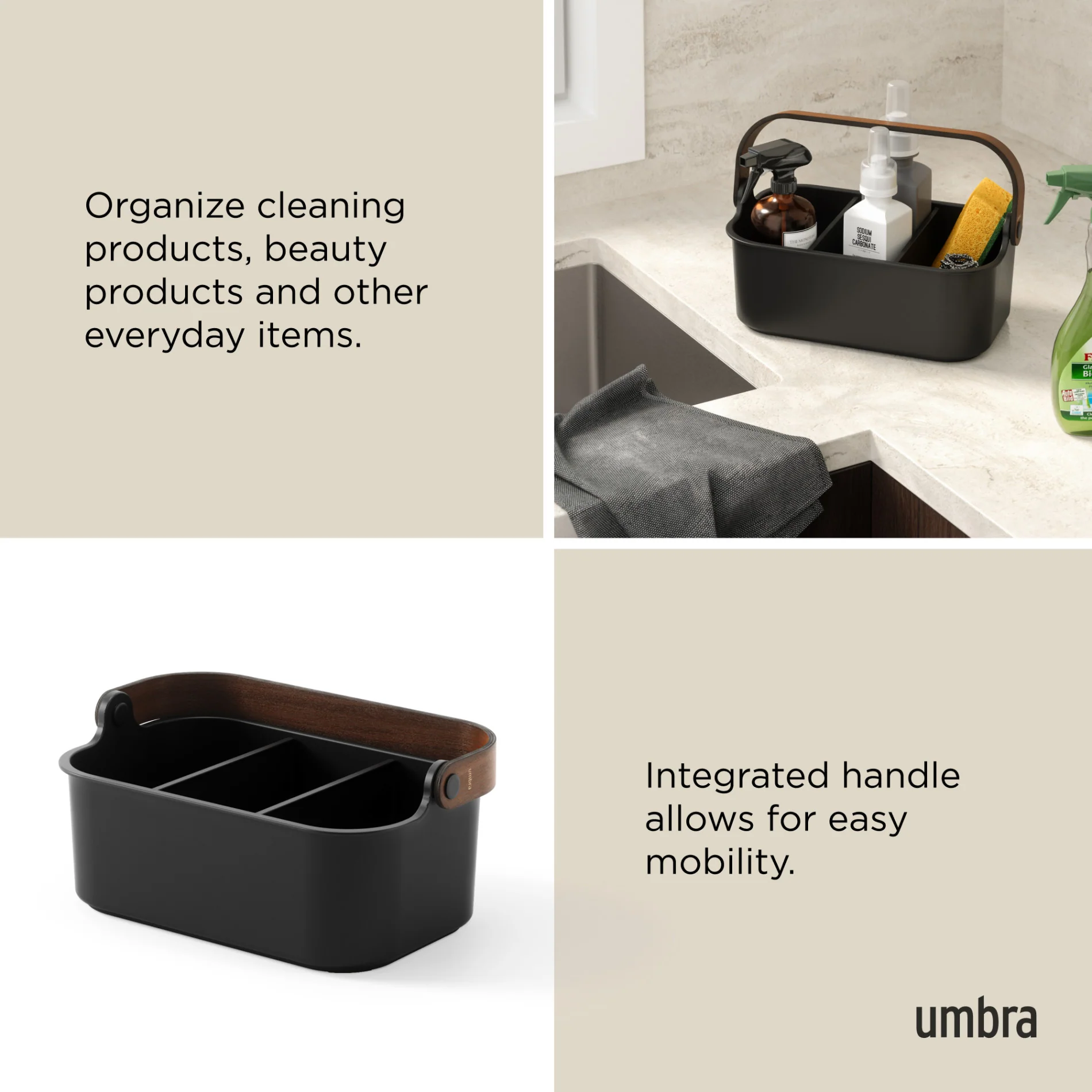 Bellwood Storage Bin - Image 9