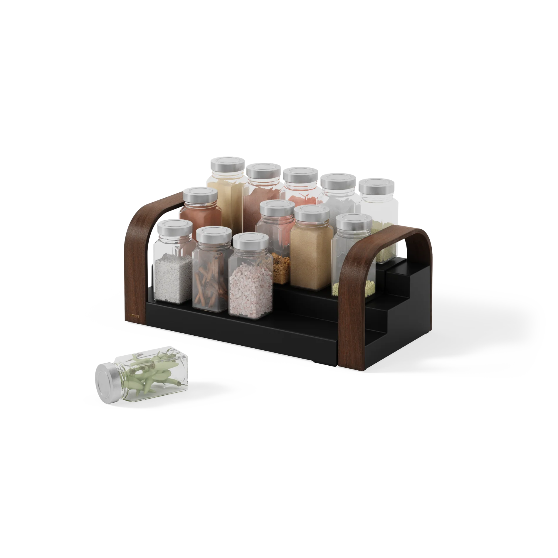 Our Top Wellness Must-Haves