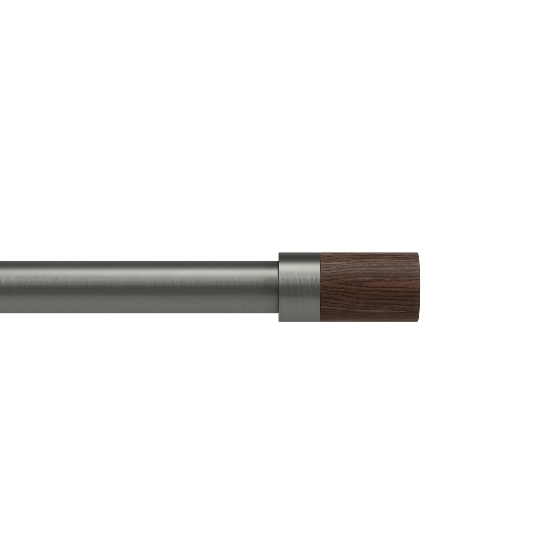 Blok Curtain Rod - Image 9