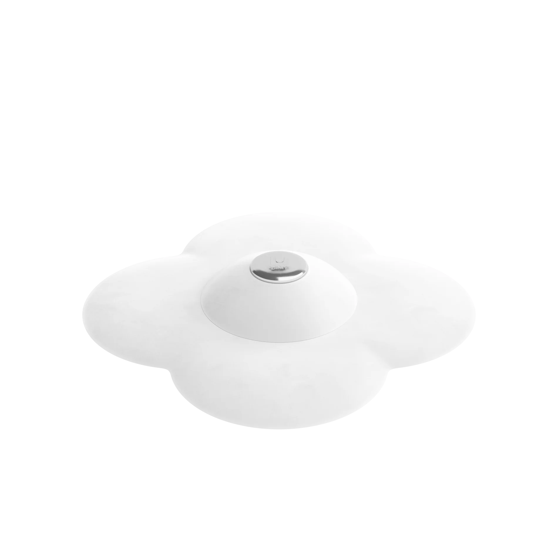 Bloom Drain Stop - Image 12