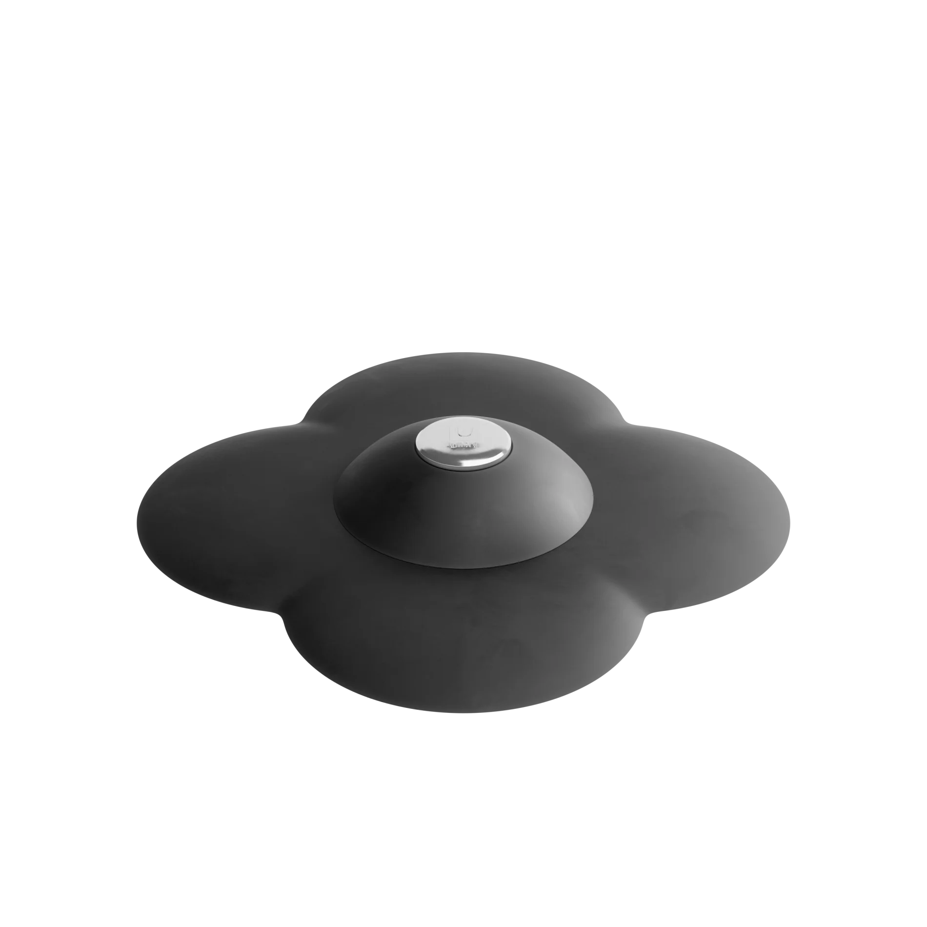 Bloom Drain Stop - Image 4