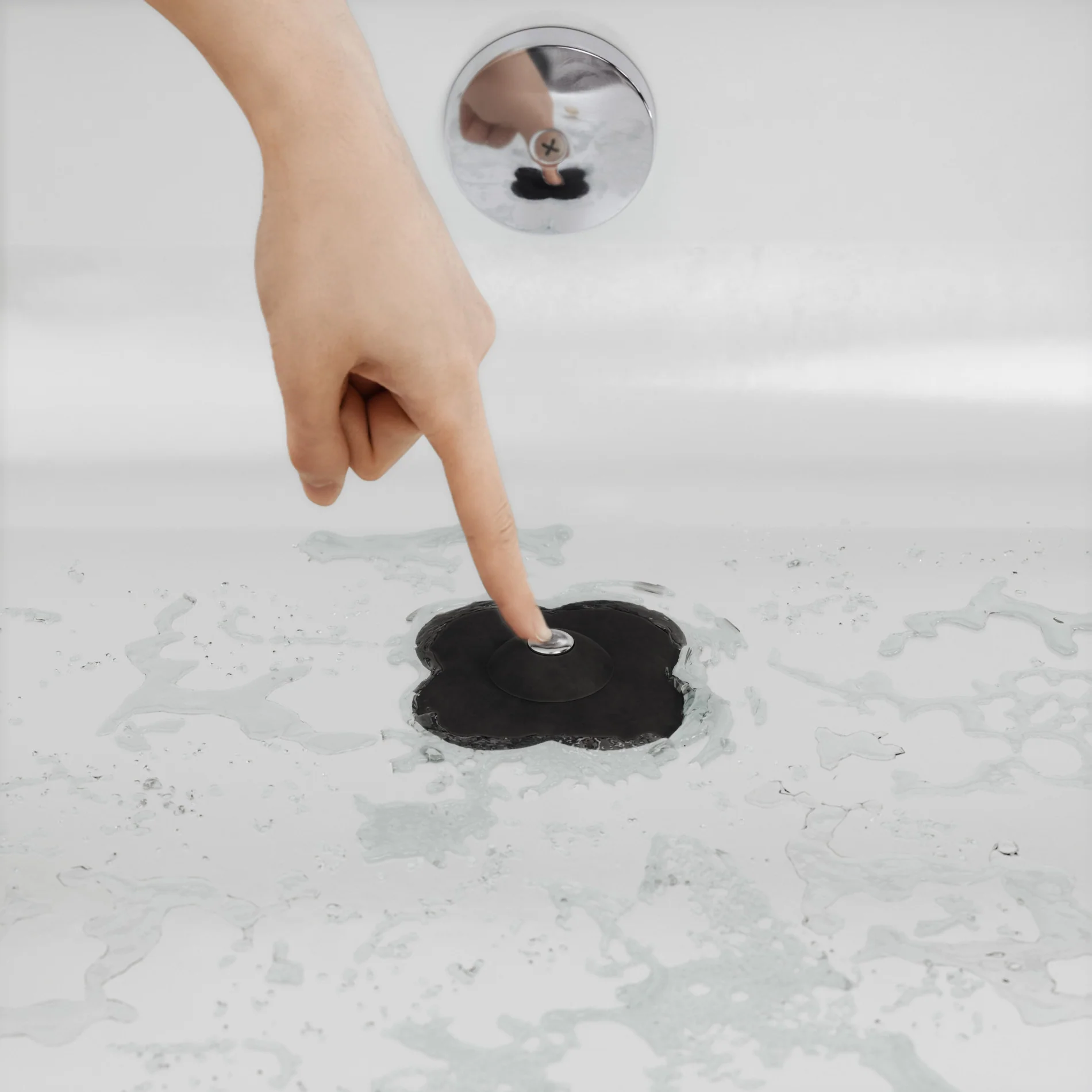 Bloom Drain Stop - Image 8