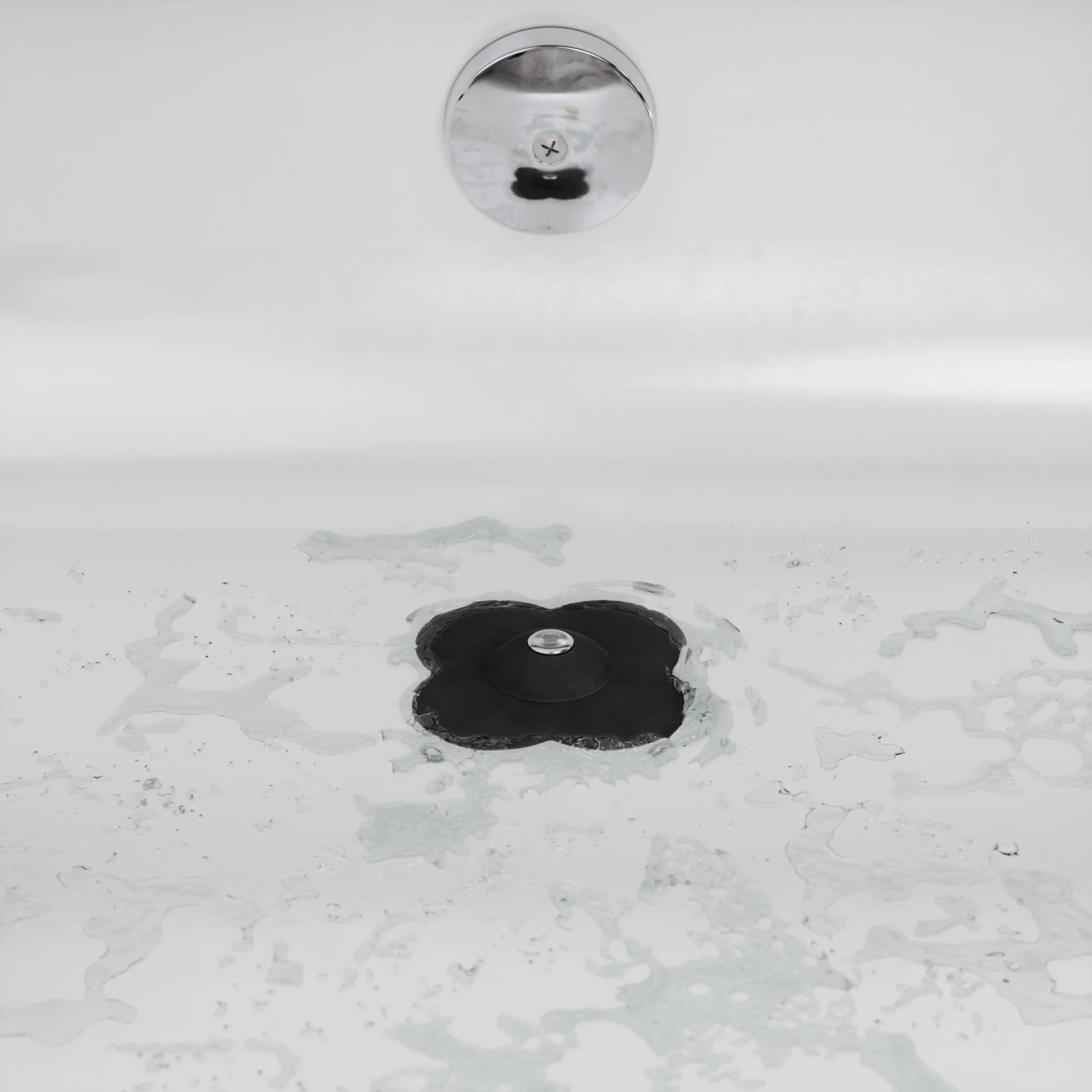 Bloom Drain Stop - Image 9