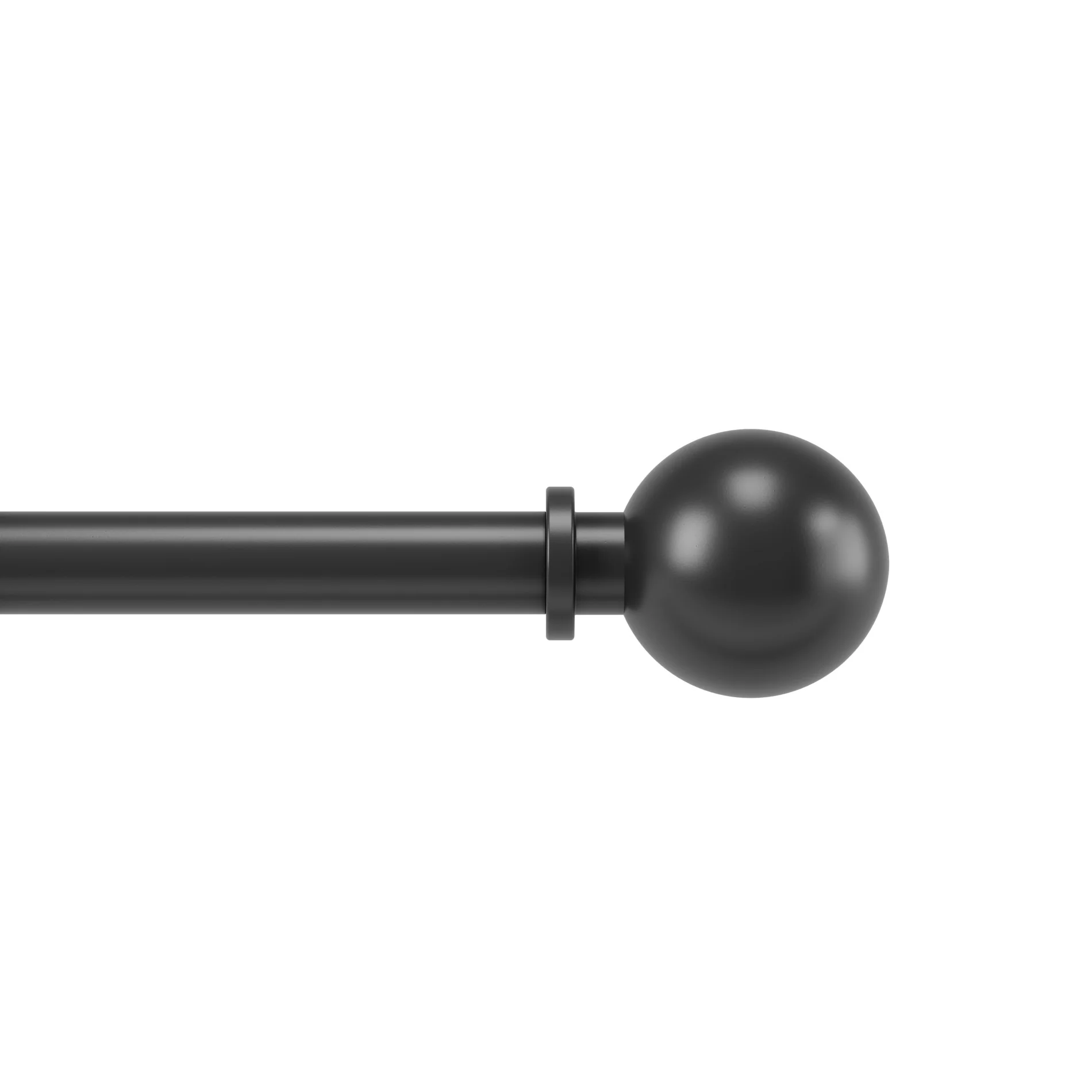 Bolas Curtain Rod - Image 13