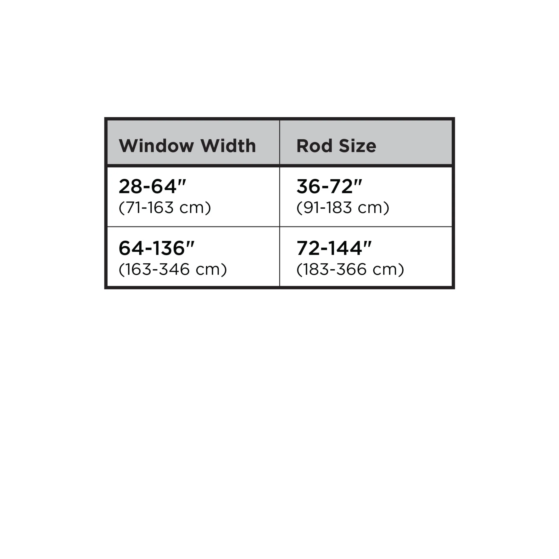 Bolas Curtain Rod - Image 7