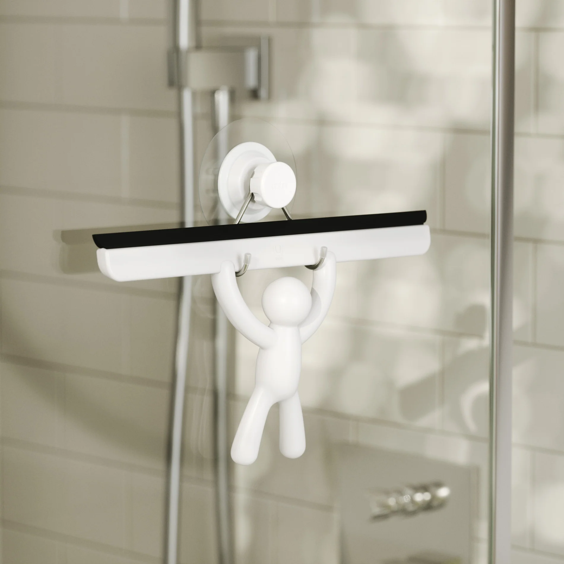 Buddy Adhesive Squeegee - Image 2