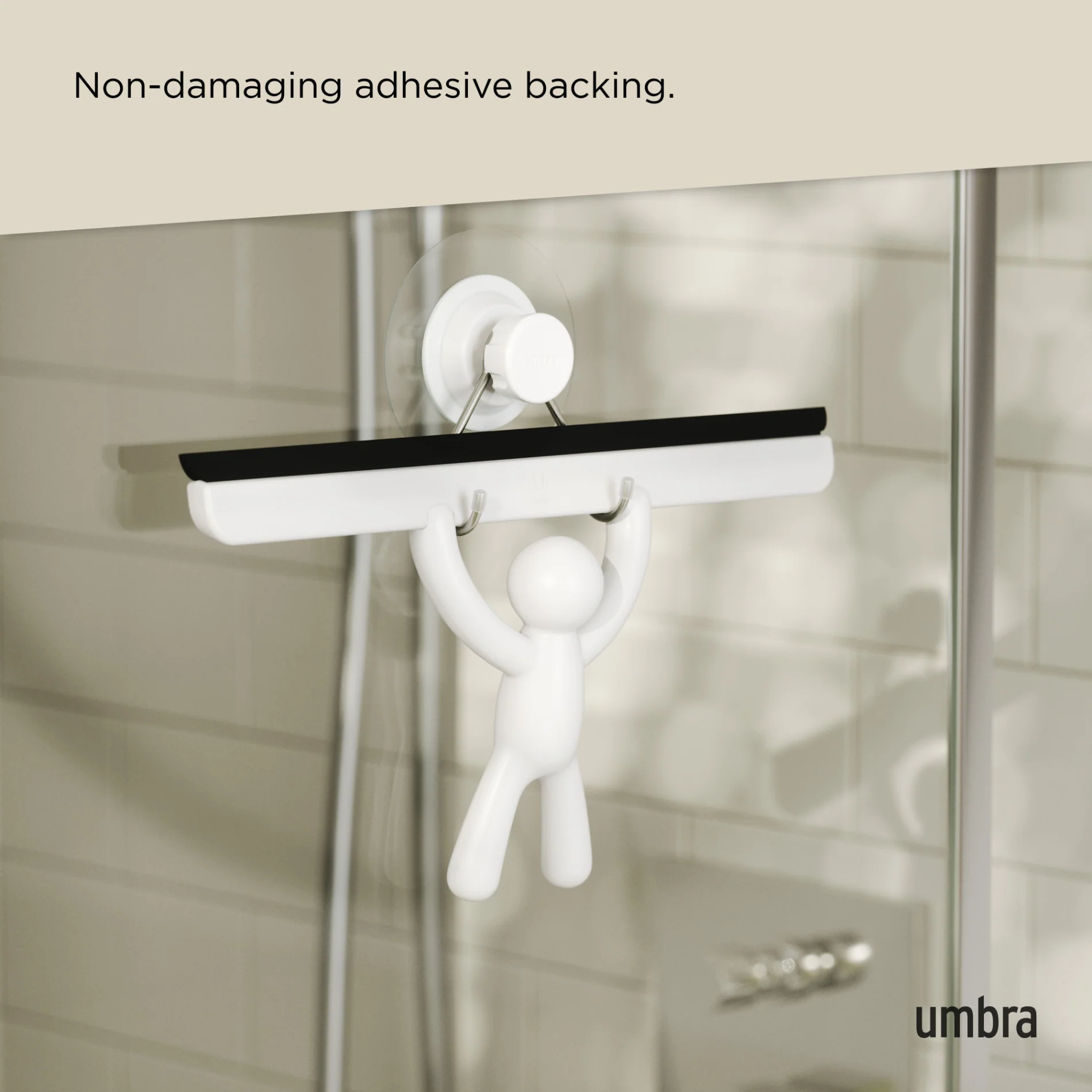 Buddy Adhesive Squeegee - Image 6