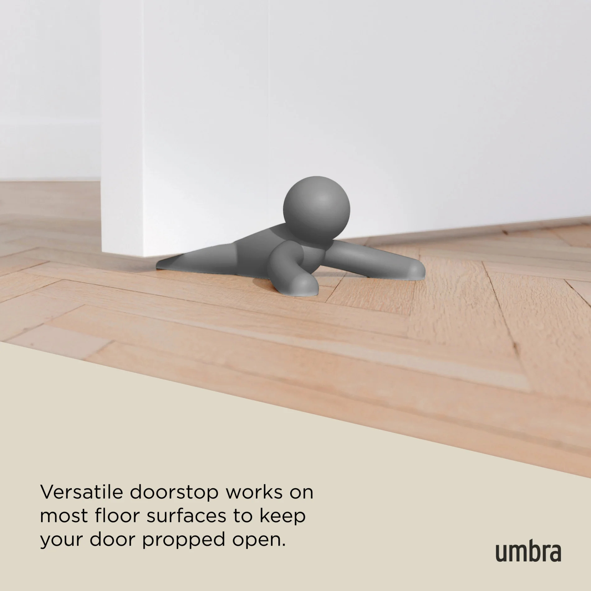 Buddy Doorstop - Image 14
