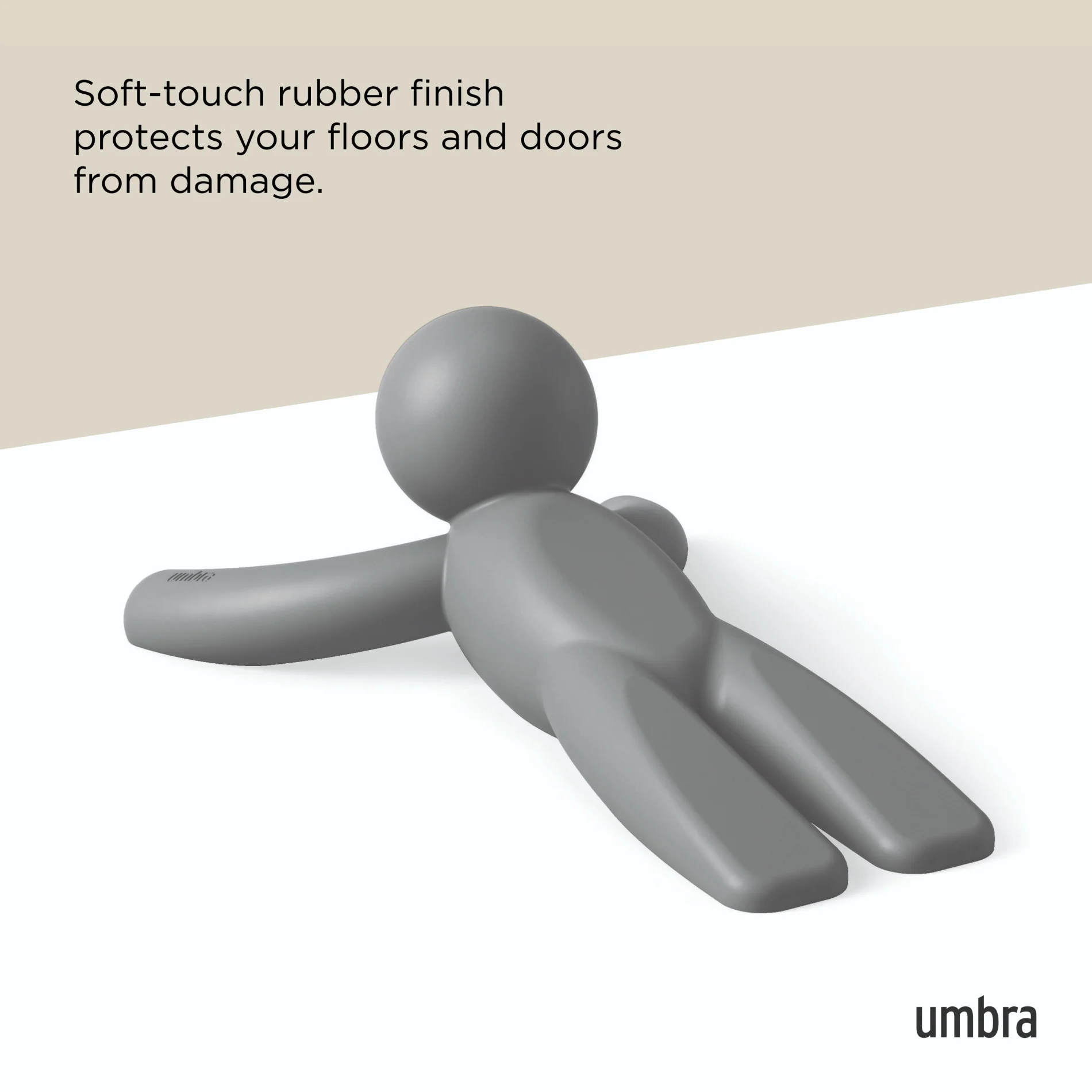 Buddy Doorstop - Image 6