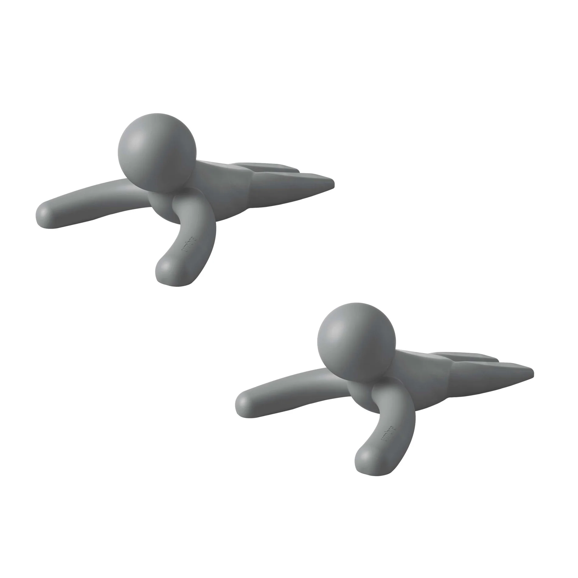 Buddy Doorstop - Image 8