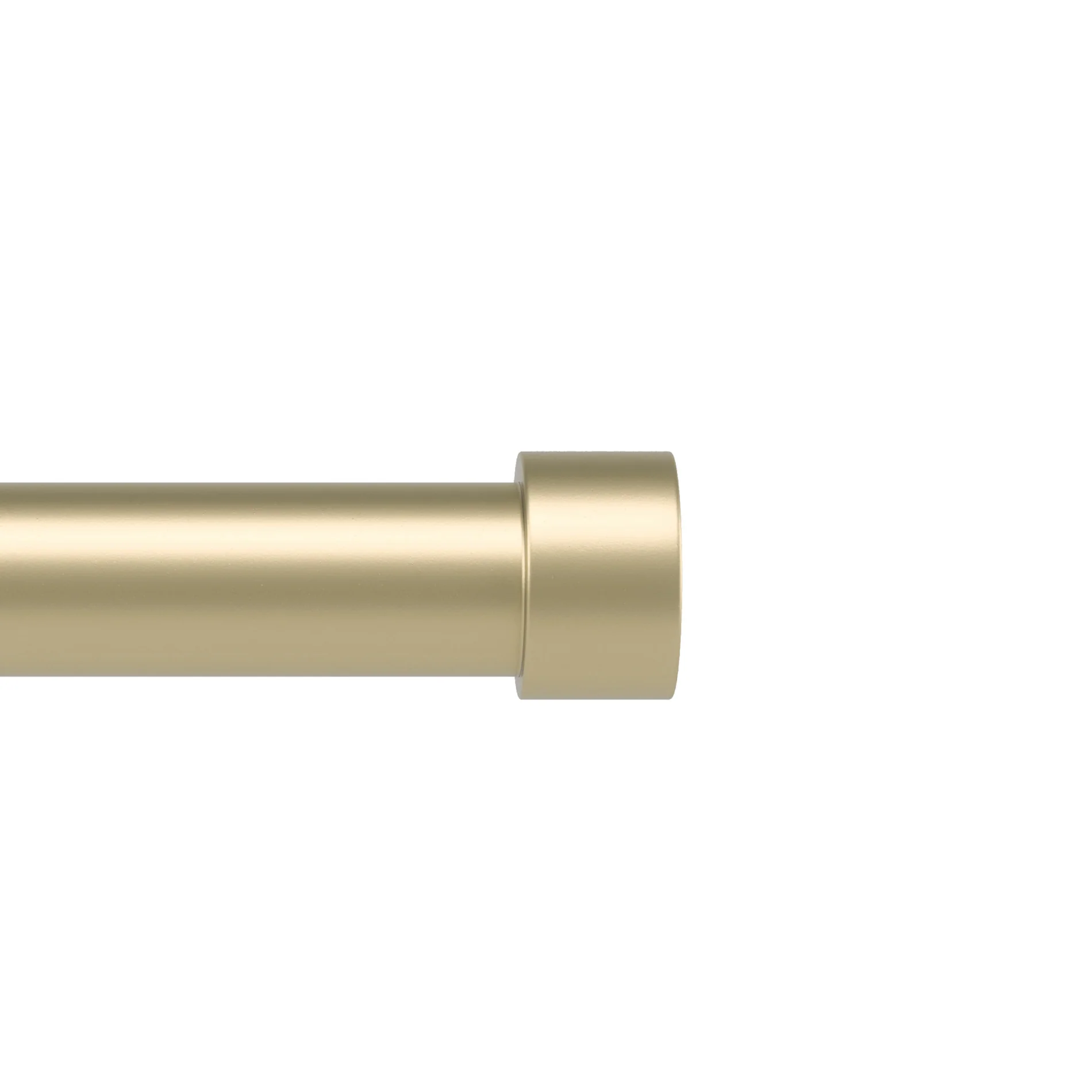Cappa Curtain Rod - Image 44