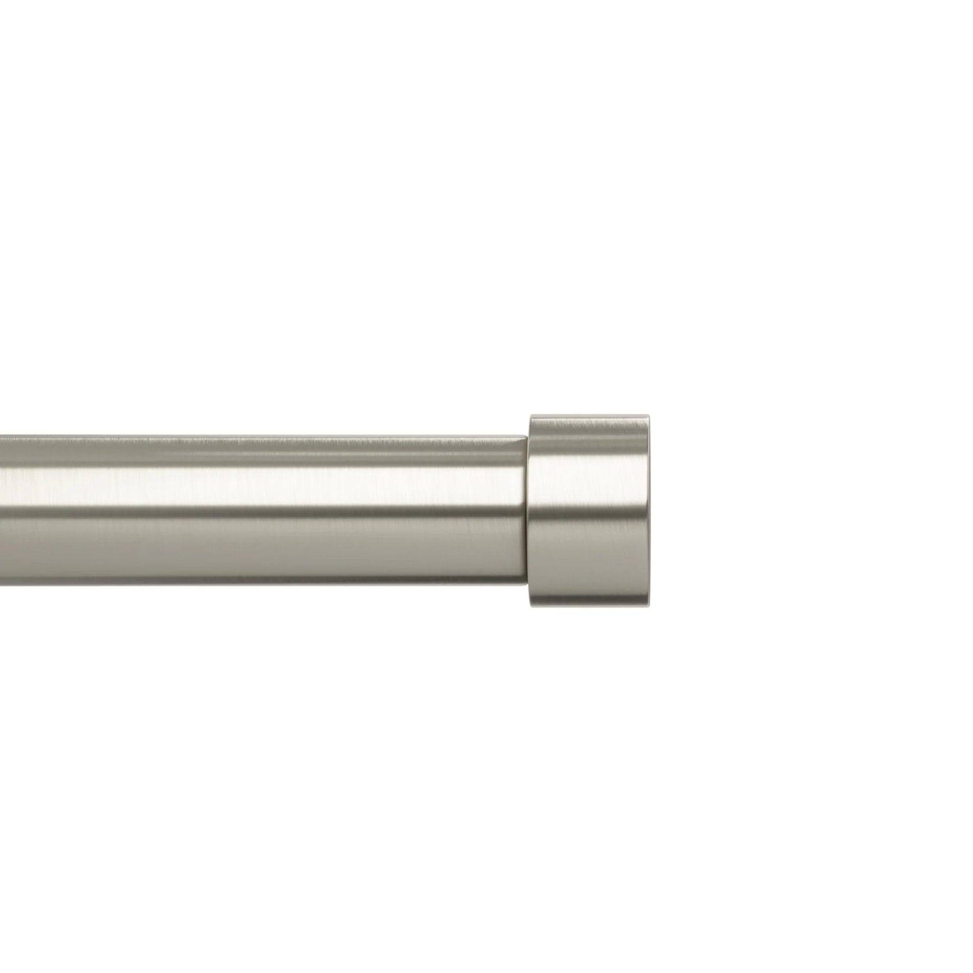 Cappa Curtain Rod - Image 51