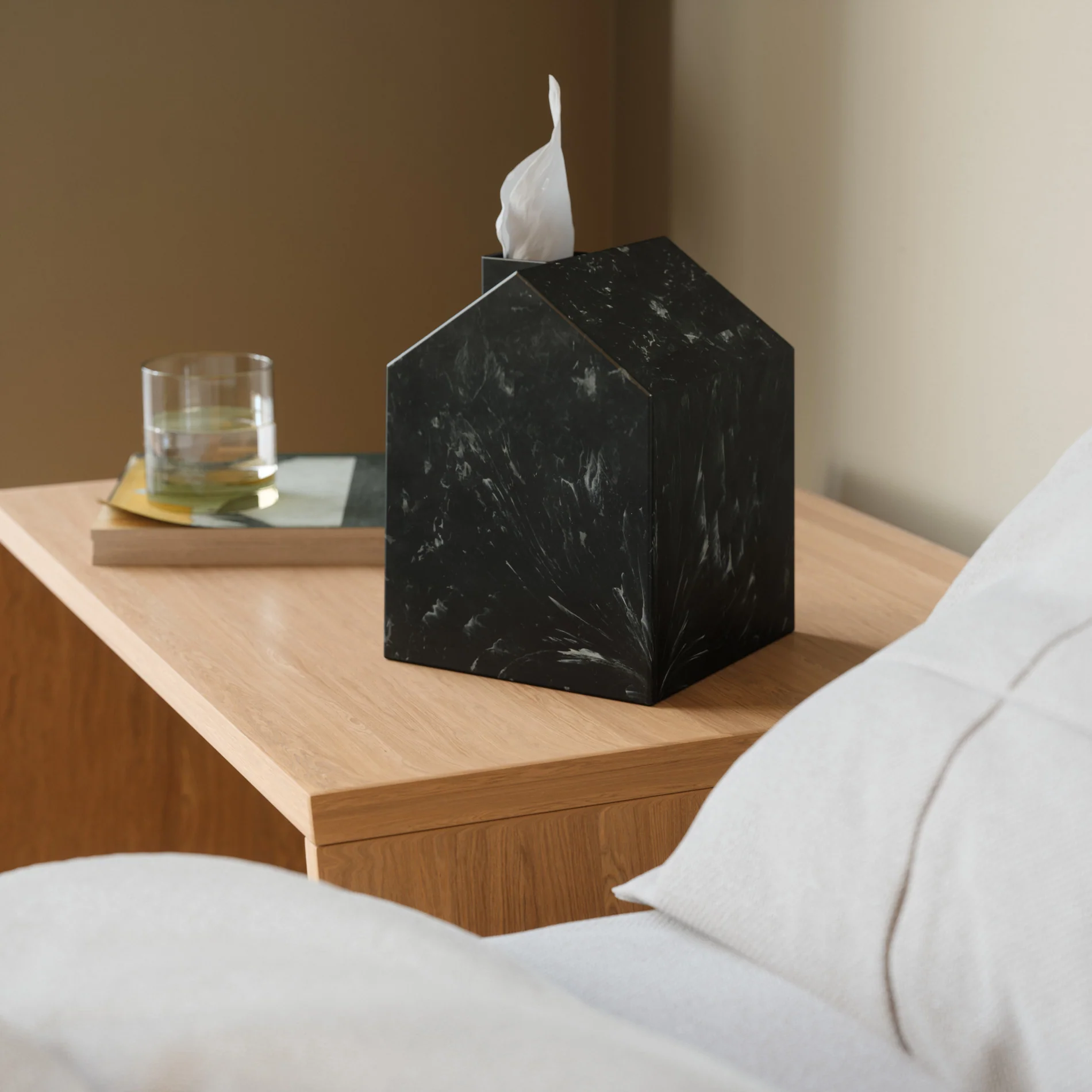Casa Tissue Cover - Image 3