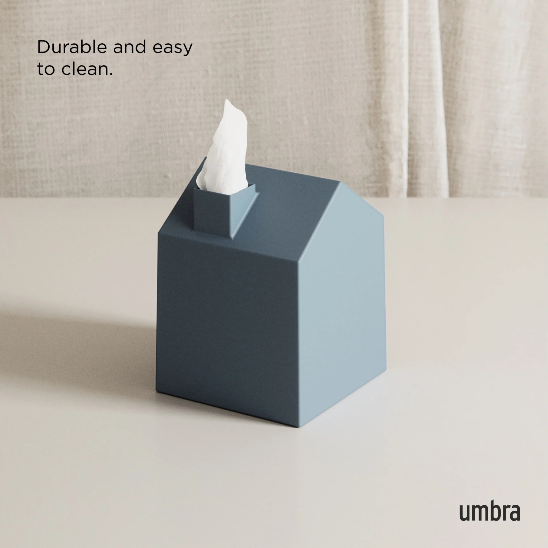 Casa Tissue Cover - Image 13