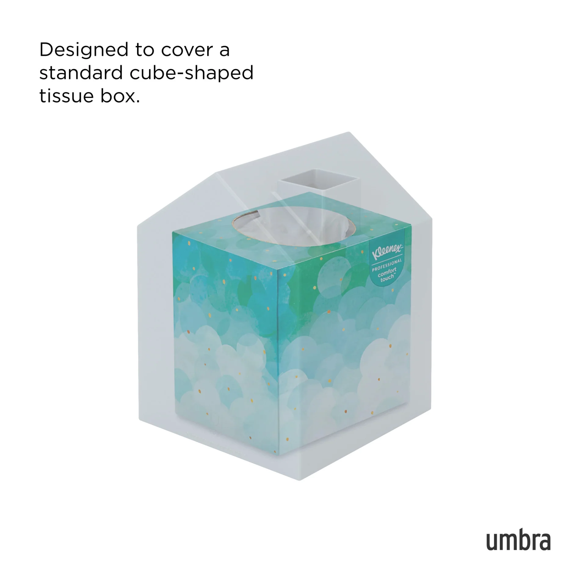 Casa Tissue Cover - Image 14