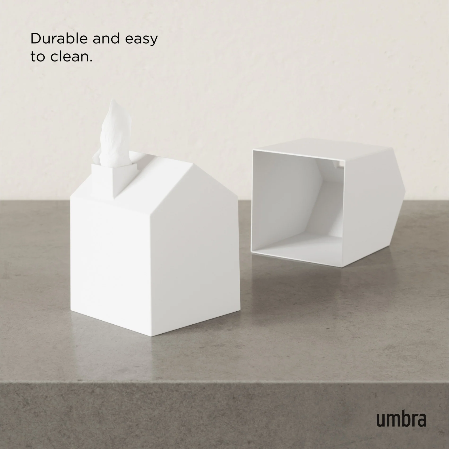 Casa Tissue Cover - Image 6