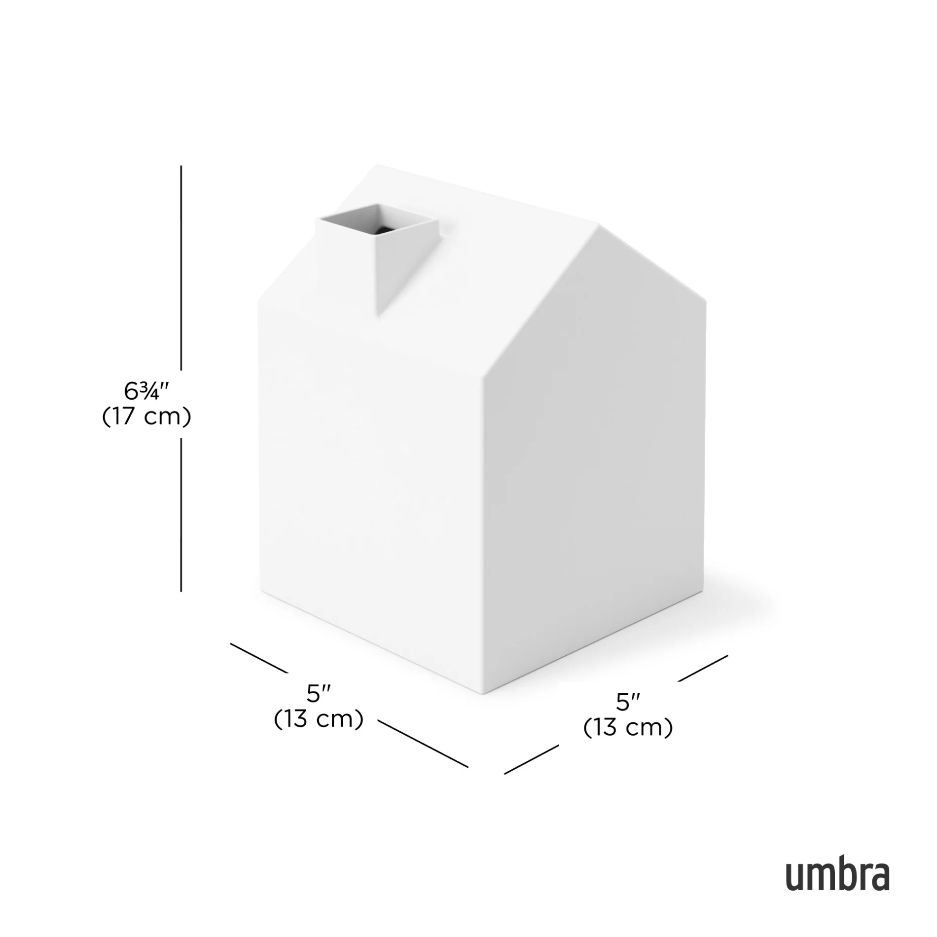 Casa Tissue Cover - Image 8