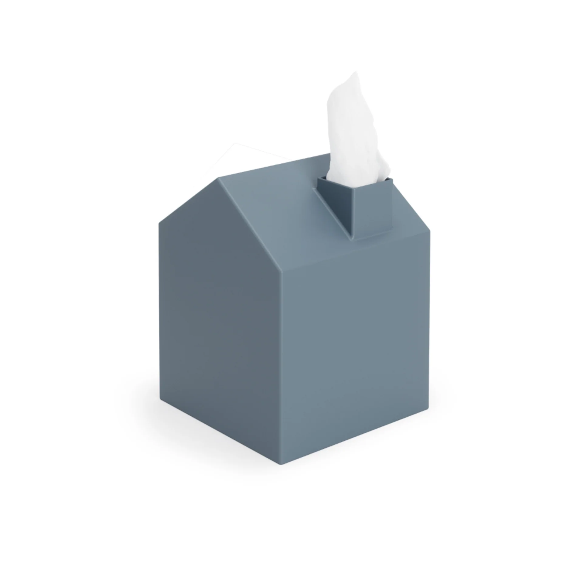Casa Tissue Cover - Image 9