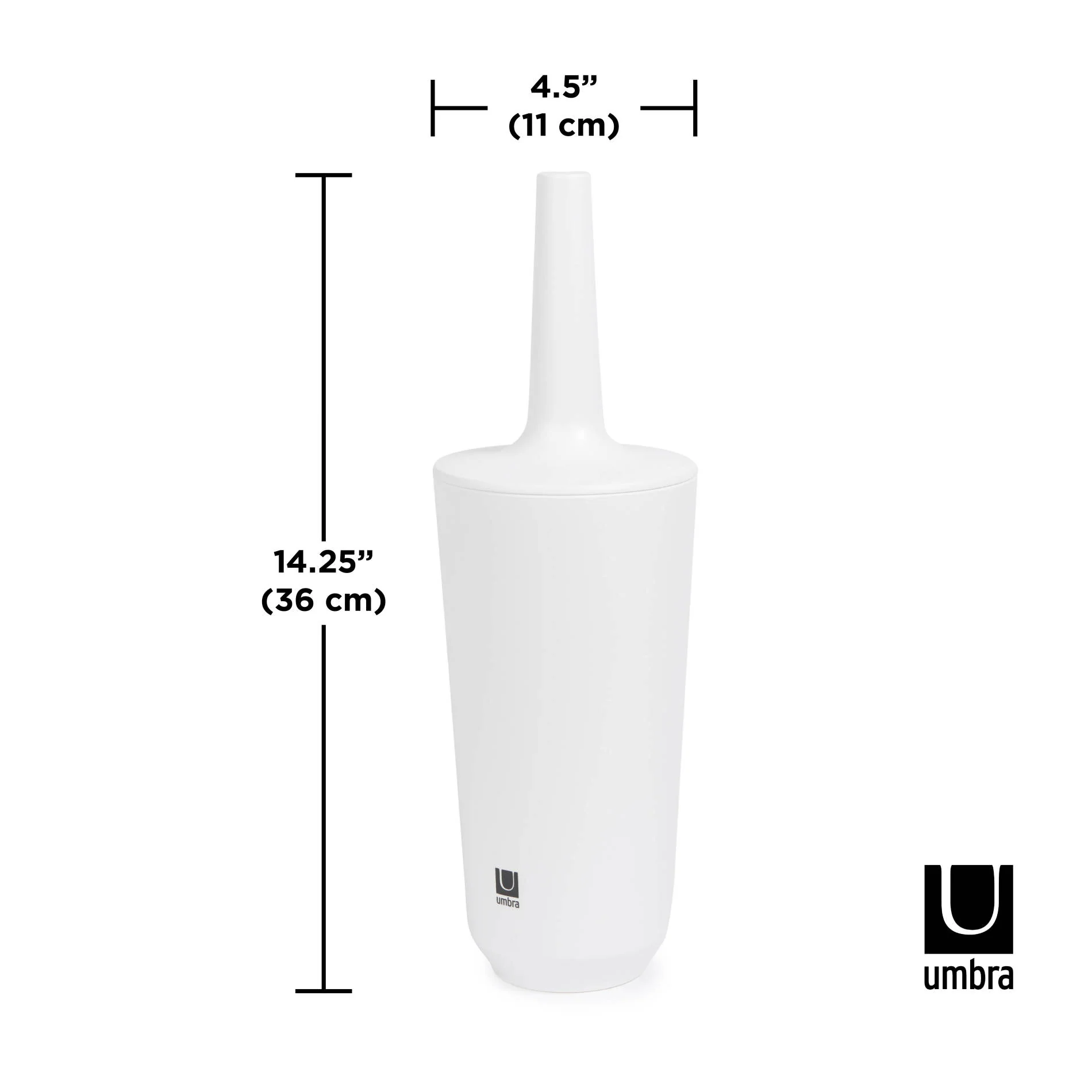 Corsa Toilet Brush - Image 7