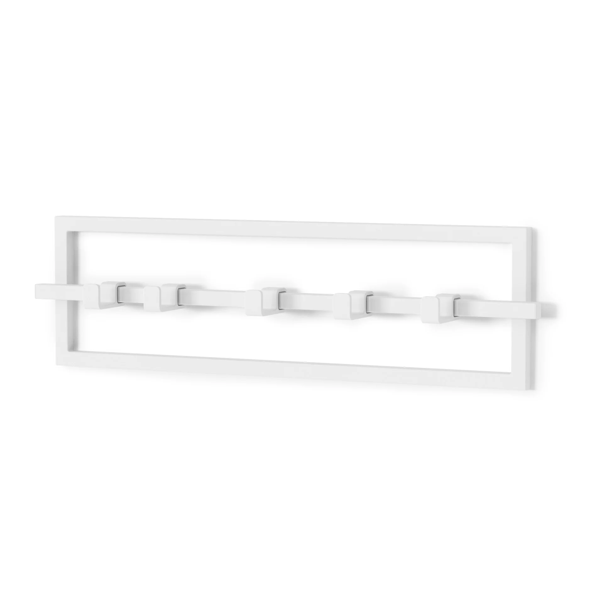 Cubiko 5 Wall Hook - Image 5