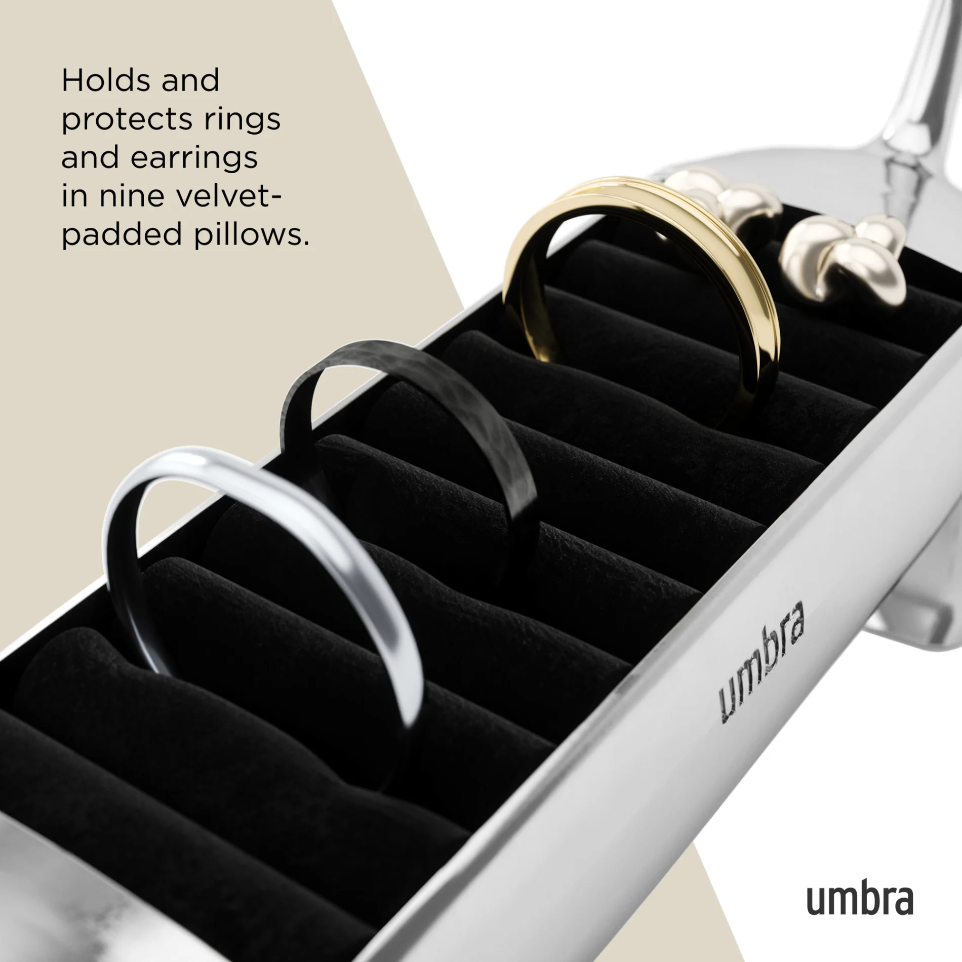 Dachsie Ring Holder - Image 14