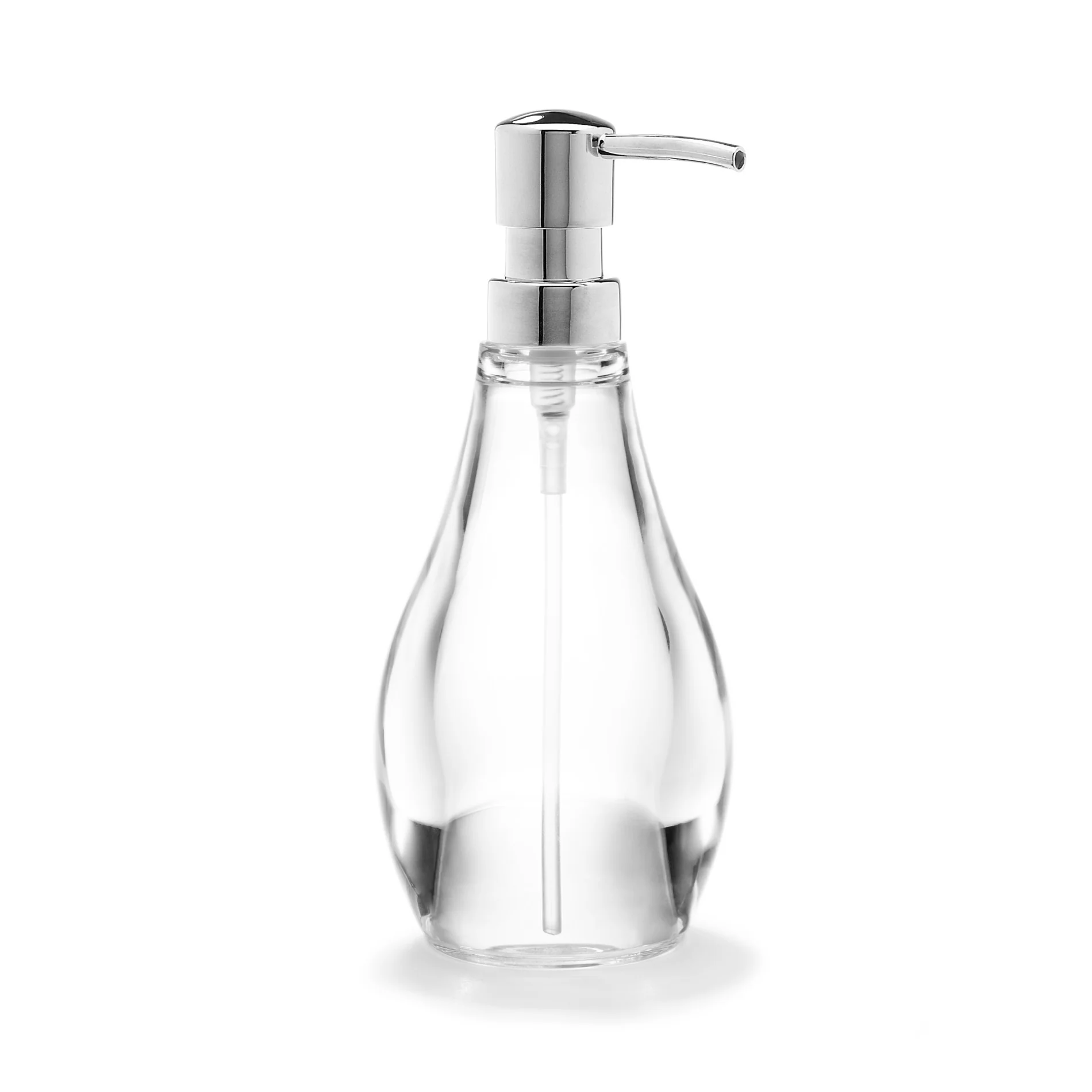 Droplet Soap Pump - Image 5